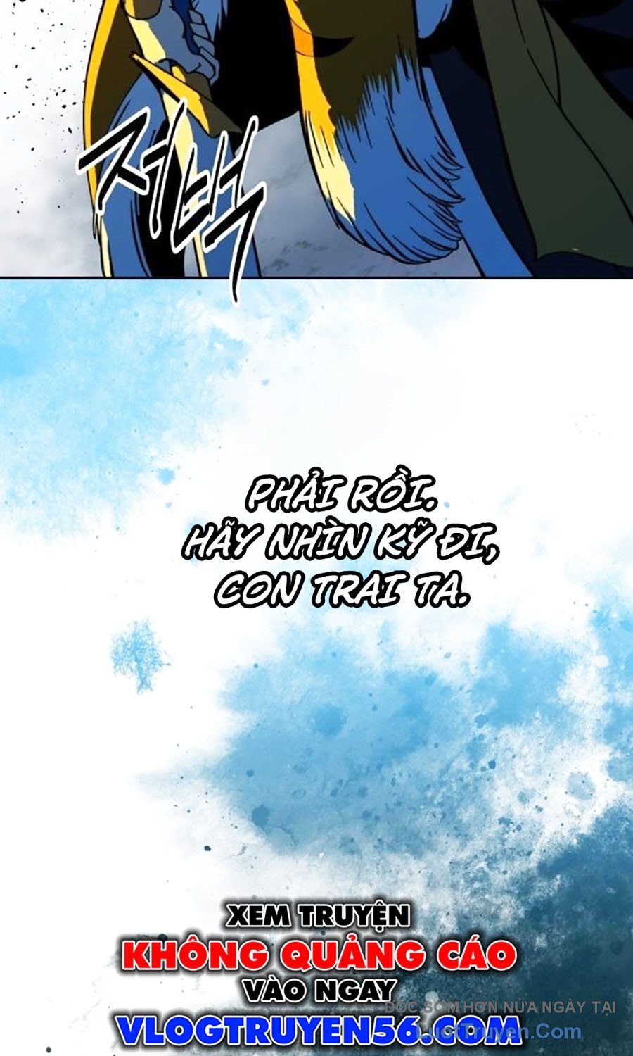 Đại Thánh Trùng Sinh Nam Cung Thế Gia Chapter 46 - Trang 2