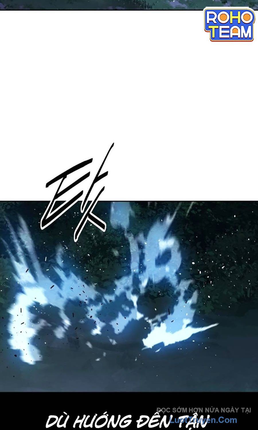 Đại Thánh Trùng Sinh Nam Cung Thế Gia Chapter 46 - Trang 2