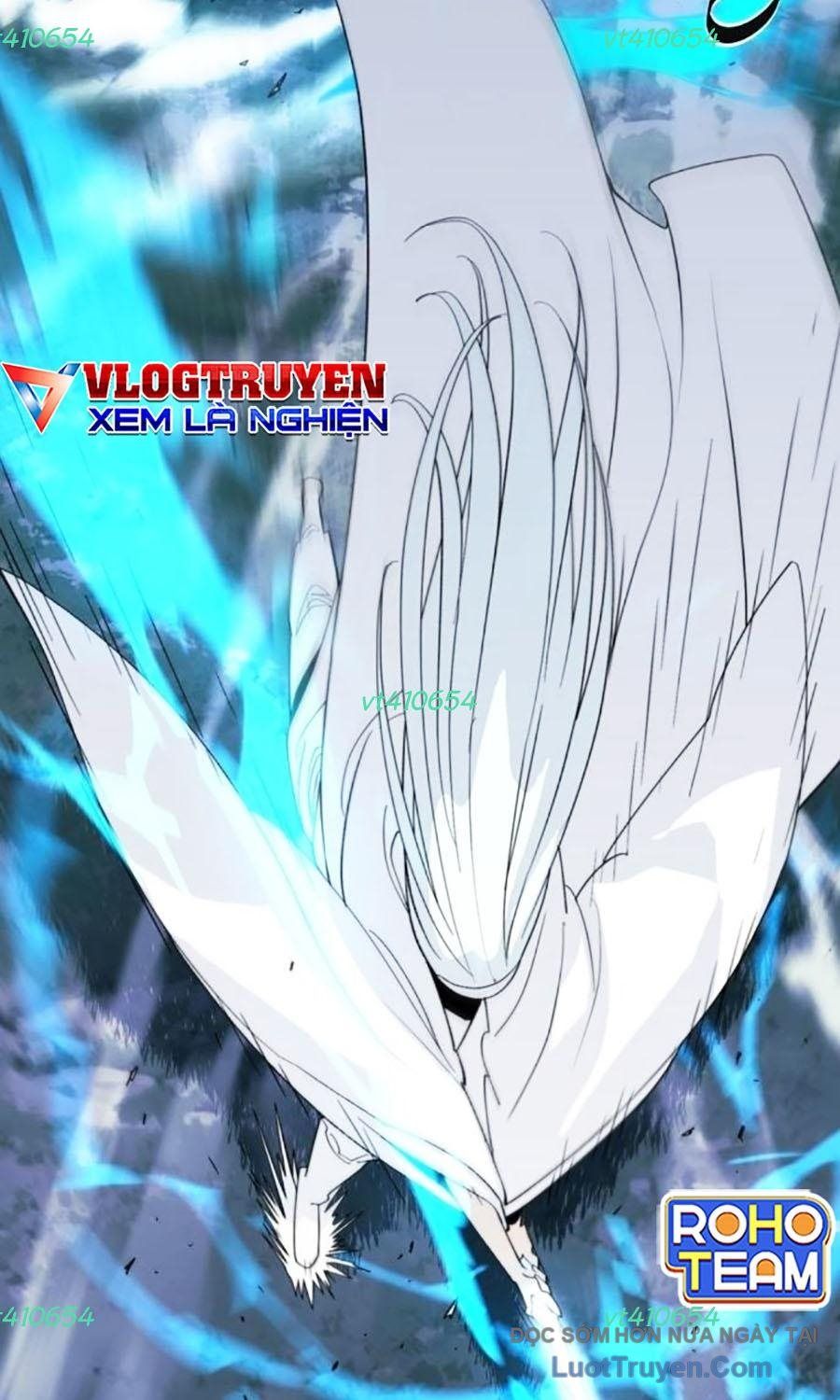 Đại Thánh Trùng Sinh Nam Cung Thế Gia Chapter 46 - Trang 2