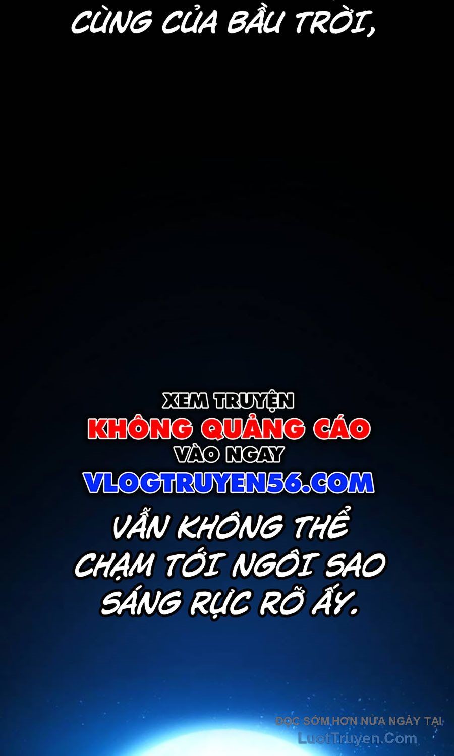 Đại Thánh Trùng Sinh Nam Cung Thế Gia Chapter 46 - Trang 2