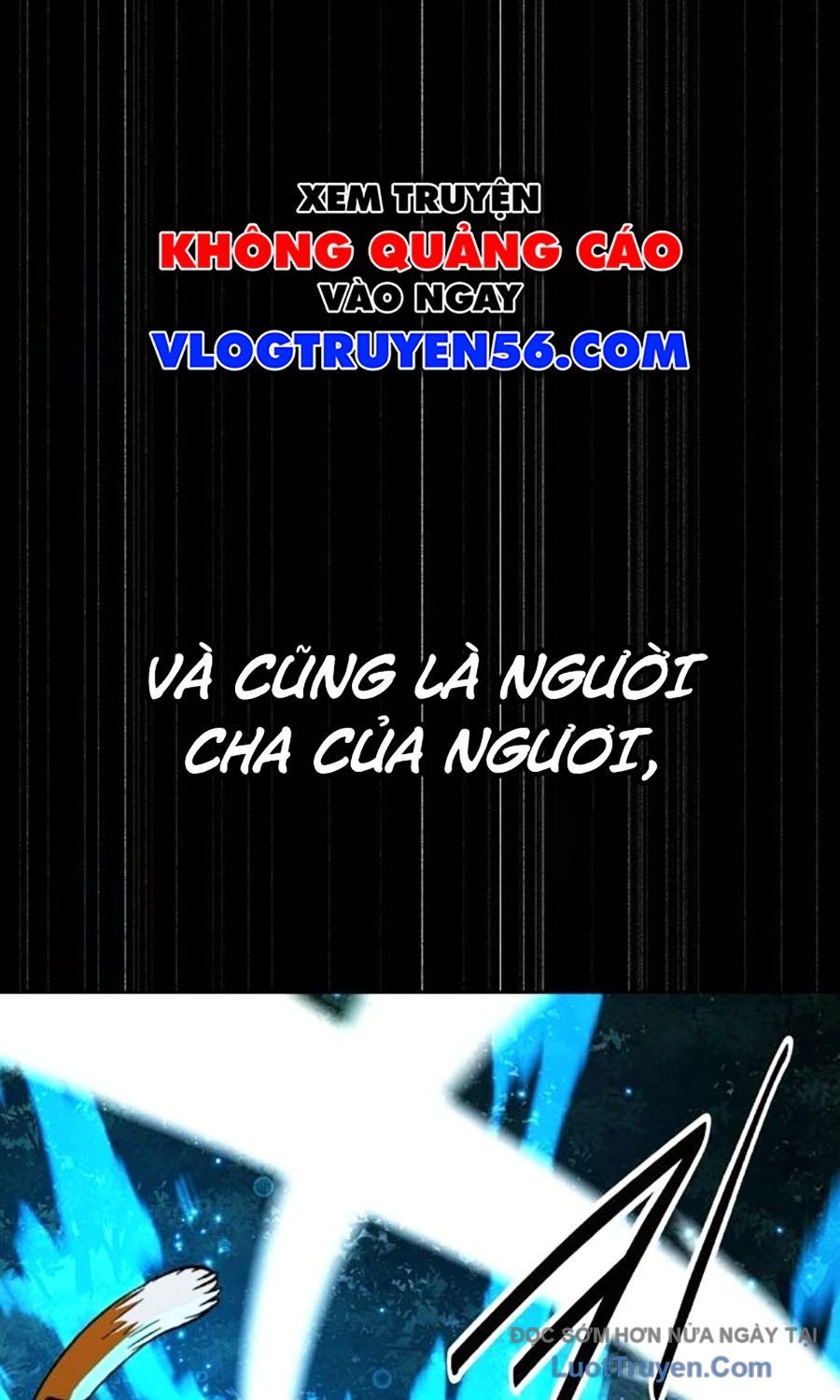 Đại Thánh Trùng Sinh Nam Cung Thế Gia Chapter 46 - Trang 2