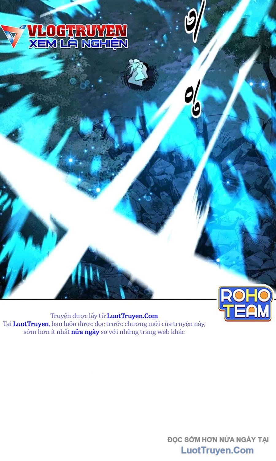 Đại Thánh Trùng Sinh Nam Cung Thế Gia Chapter 46 - Trang 2