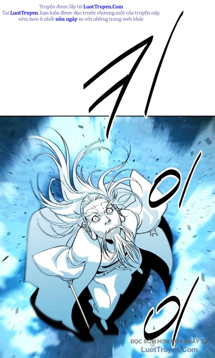 Đại Thánh Trùng Sinh Nam Cung Thế Gia Chapter 46 - Trang 2