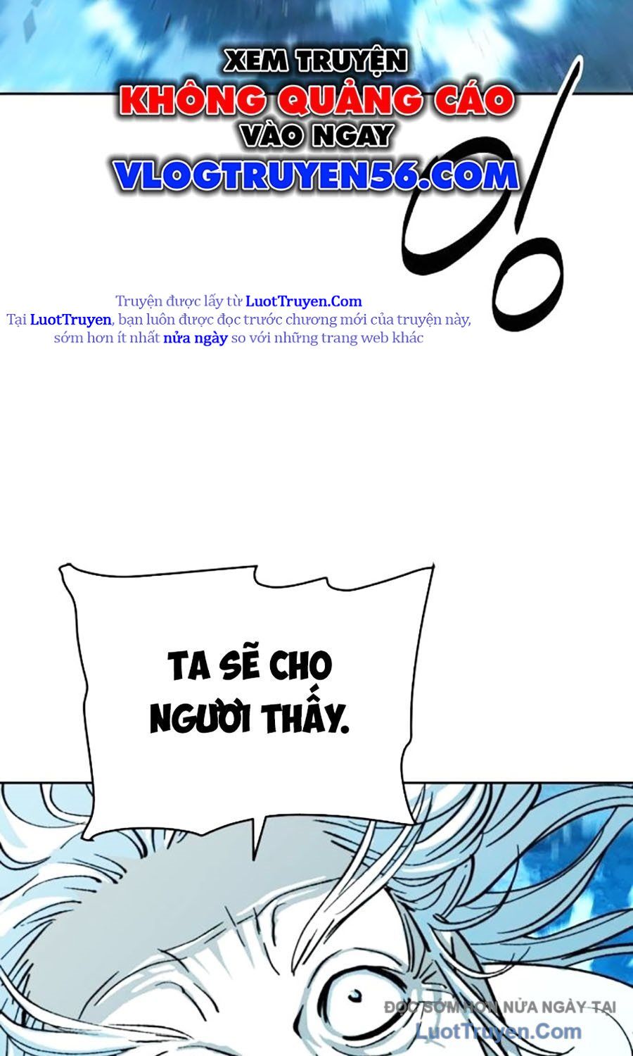 Đại Thánh Trùng Sinh Nam Cung Thế Gia Chapter 46 - Trang 2