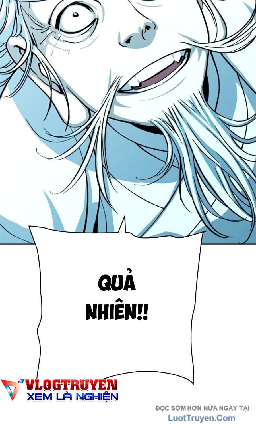 Đại Thánh Trùng Sinh Nam Cung Thế Gia Chapter 46 - Trang 2