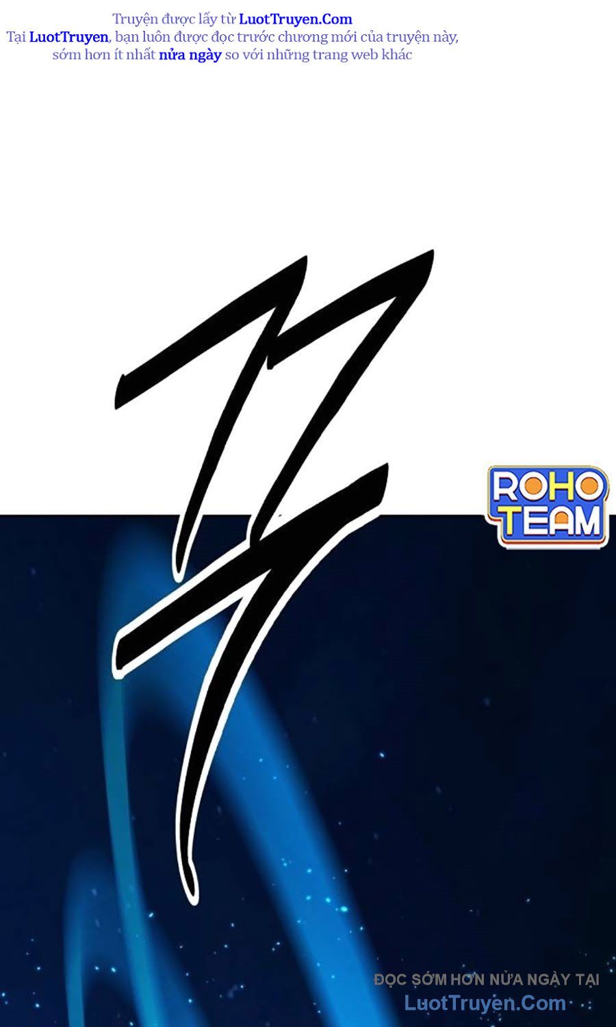 Đại Thánh Trùng Sinh Nam Cung Thế Gia Chapter 46 - Trang 2