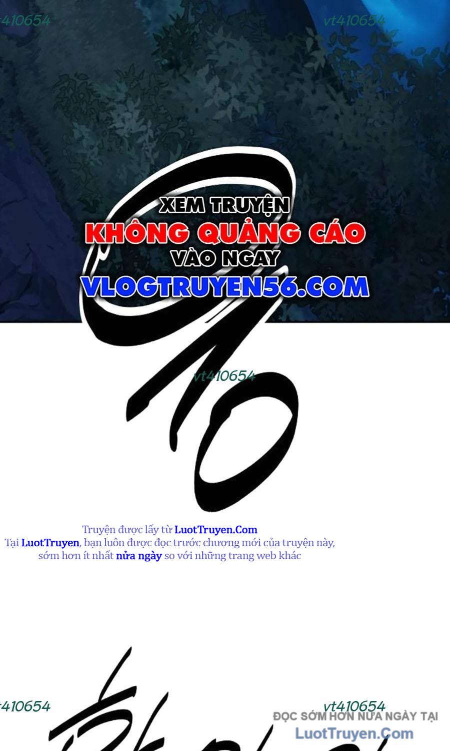 Đại Thánh Trùng Sinh Nam Cung Thế Gia Chapter 46 - Trang 2