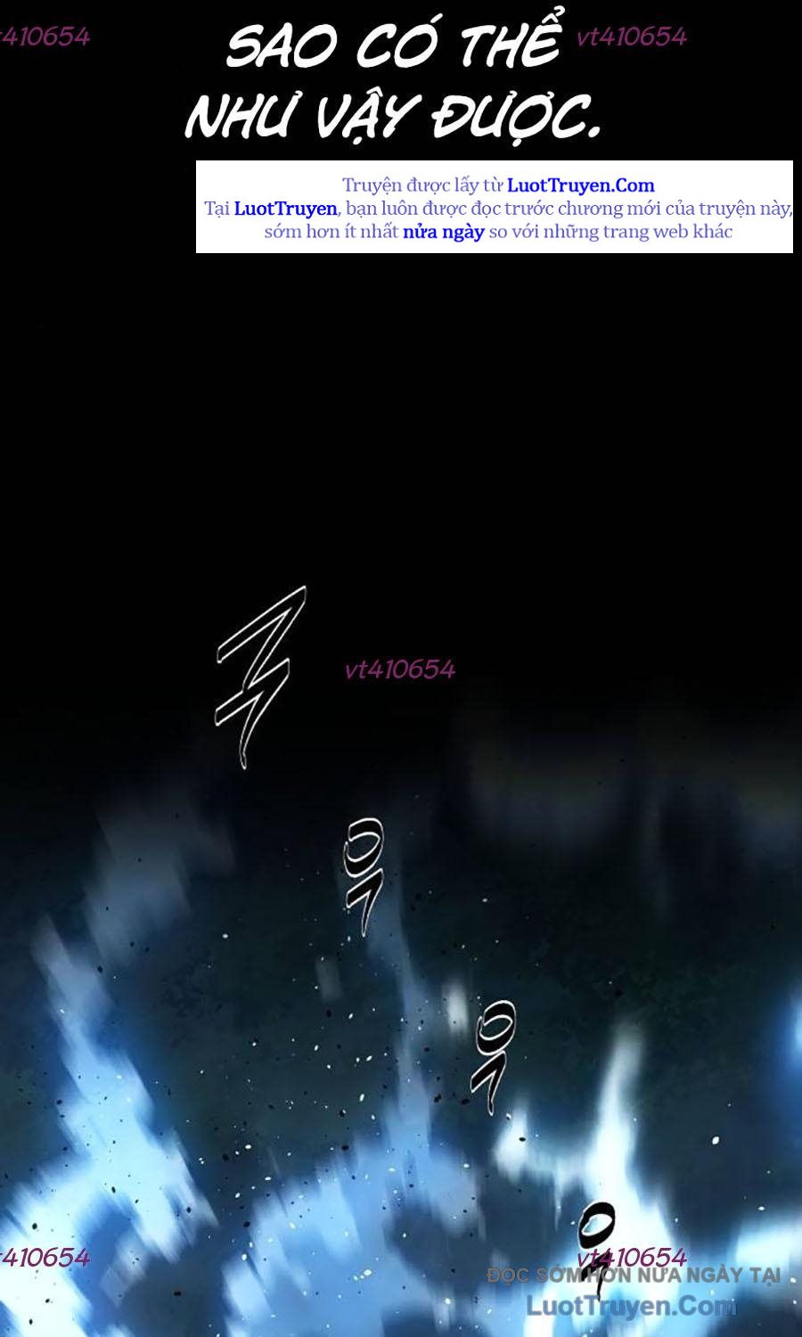 Đại Thánh Trùng Sinh Nam Cung Thế Gia Chapter 46 - Trang 2