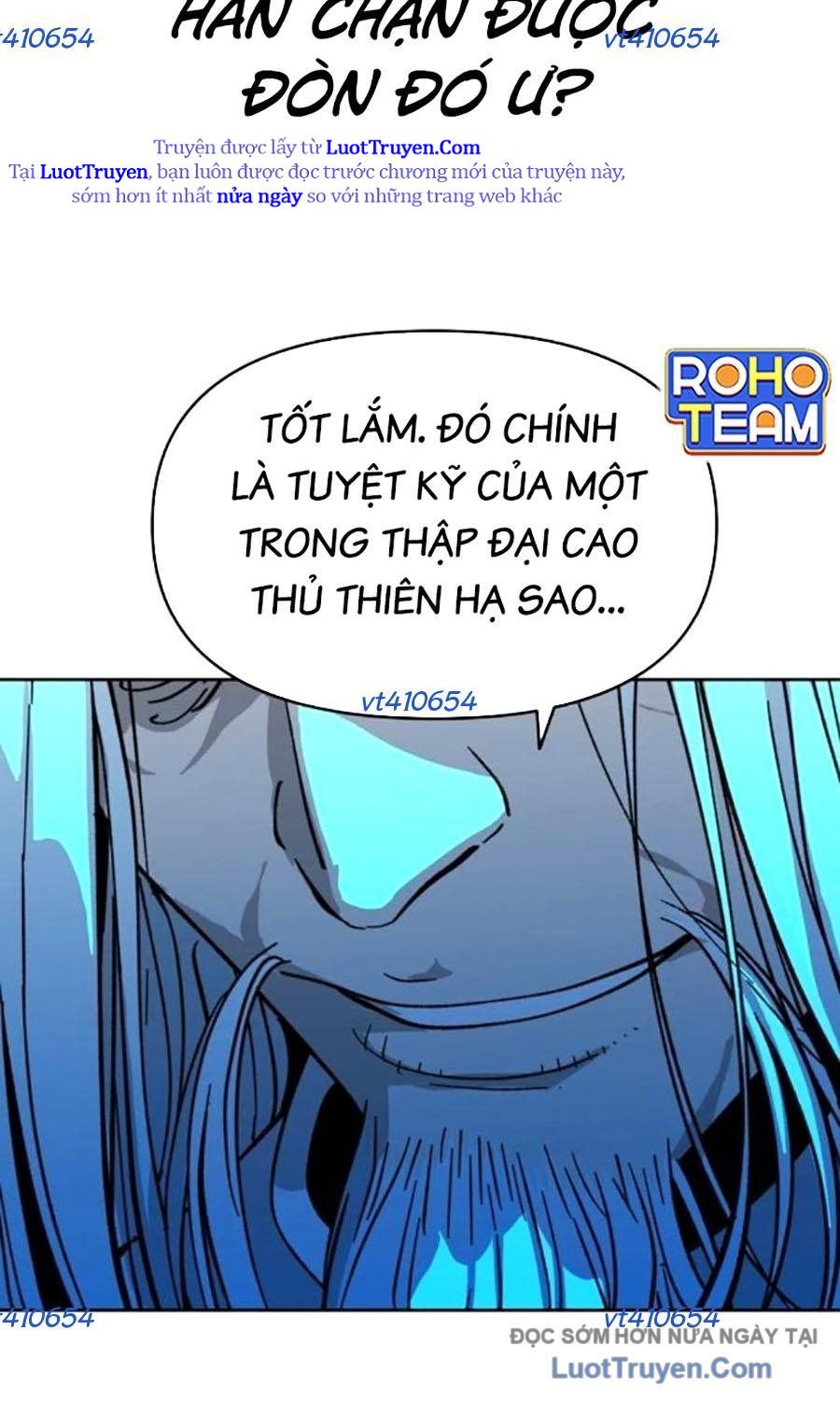 Đại Thánh Trùng Sinh Nam Cung Thế Gia Chapter 46 - Trang 2
