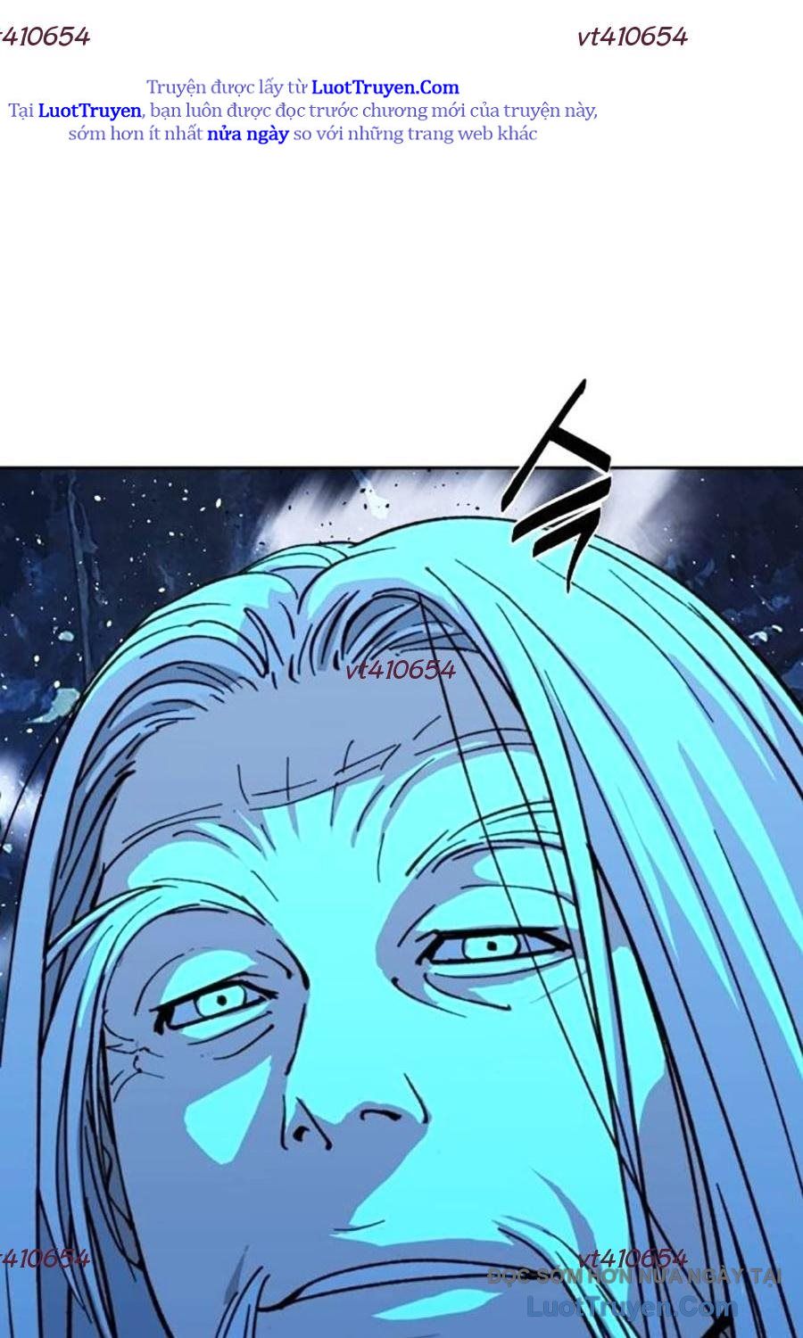 Đại Thánh Trùng Sinh Nam Cung Thế Gia Chapter 46 - Trang 2