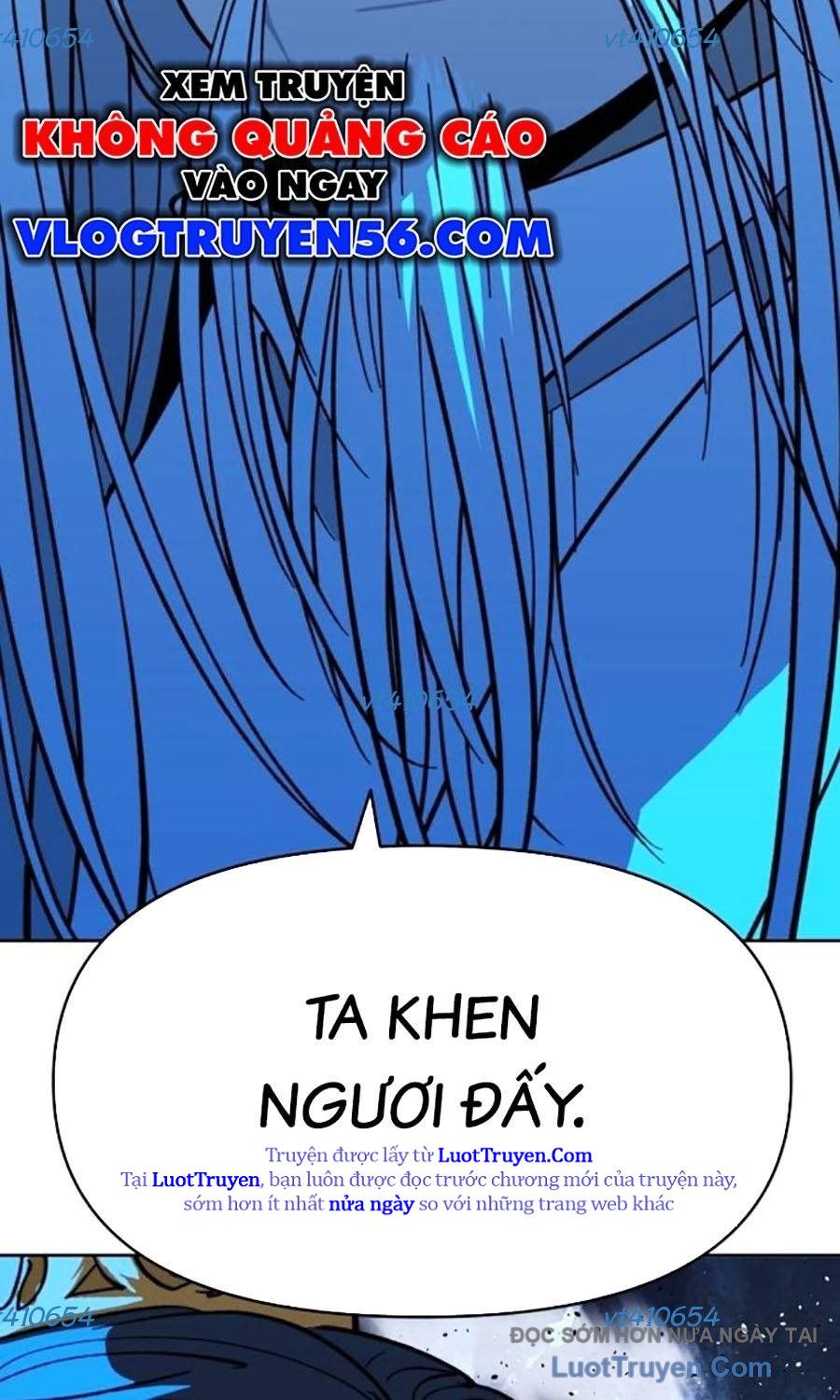 Đại Thánh Trùng Sinh Nam Cung Thế Gia Chapter 46 - Trang 2