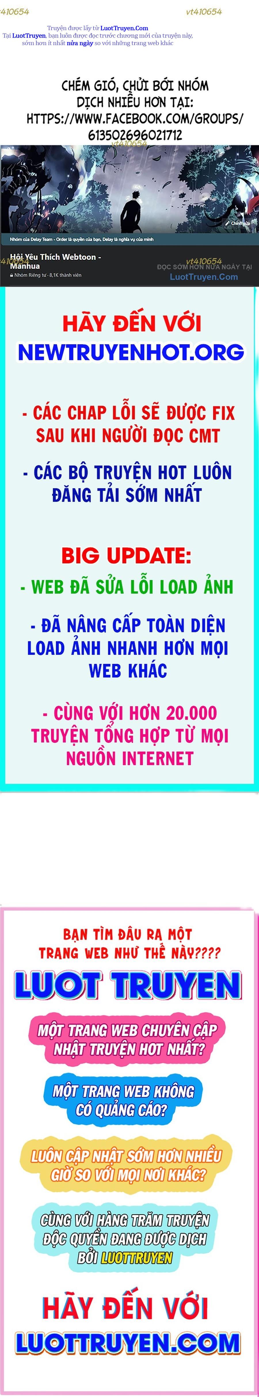 Đại Thánh Trùng Sinh Nam Cung Thế Gia Chapter 46 - Trang 2