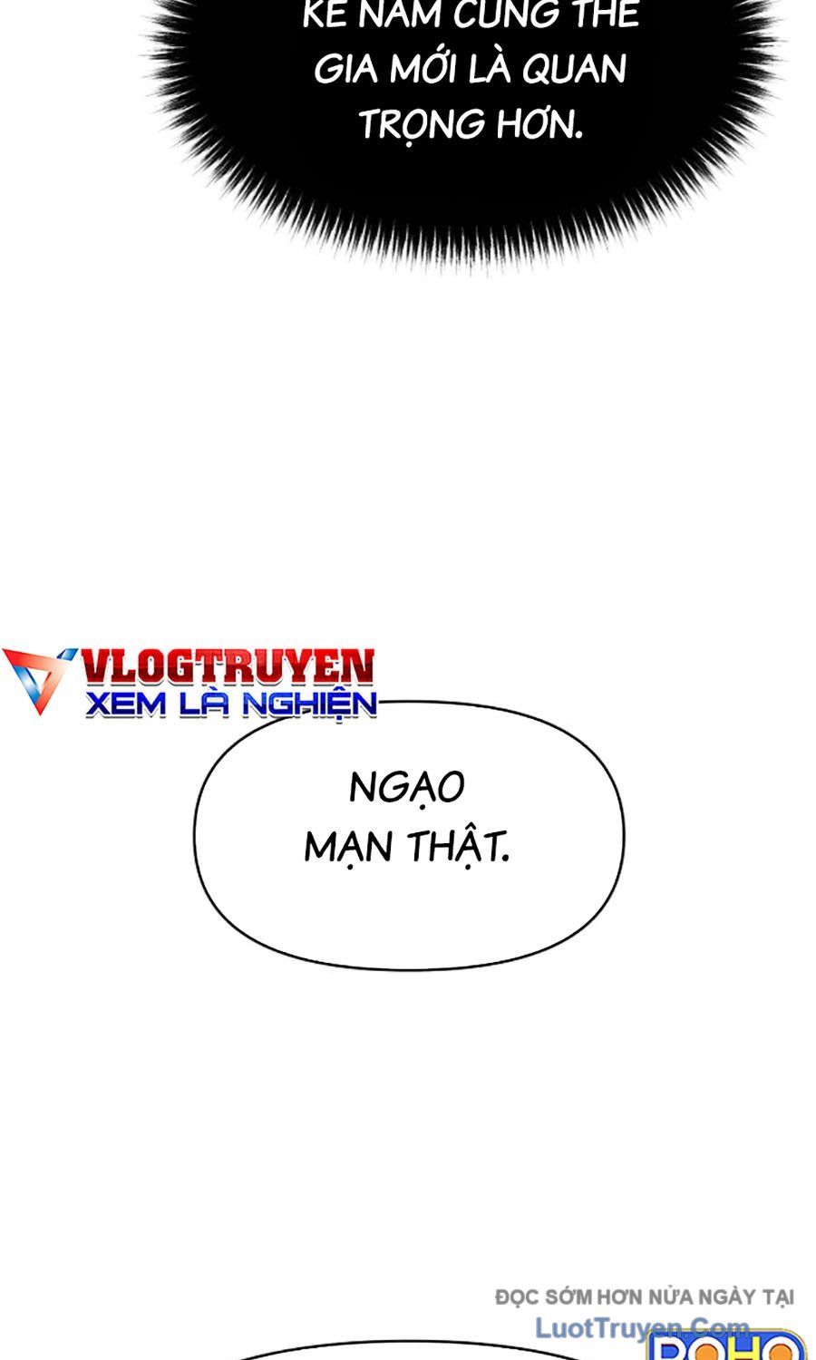 Đại Thánh Trùng Sinh Nam Cung Thế Gia Chapter 46 - Trang 2