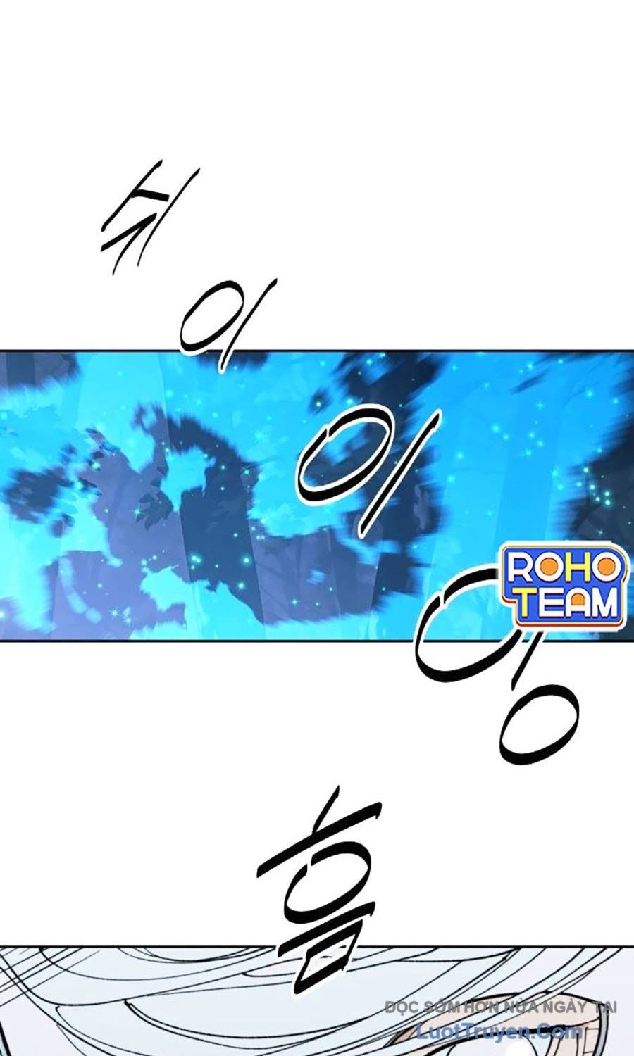 Đại Thánh Trùng Sinh Nam Cung Thế Gia Chapter 46 - Trang 2