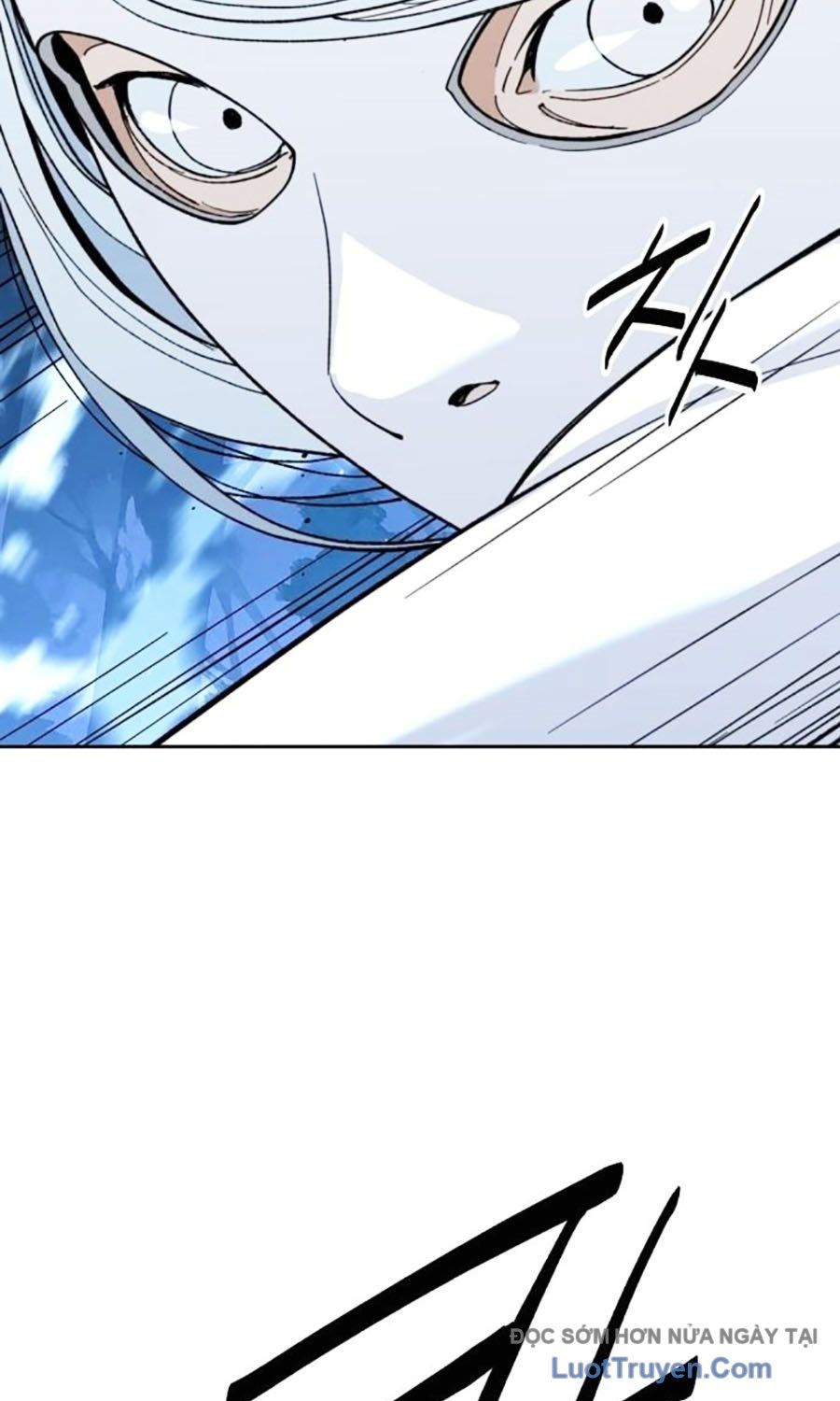 Đại Thánh Trùng Sinh Nam Cung Thế Gia Chapter 46 - Trang 2