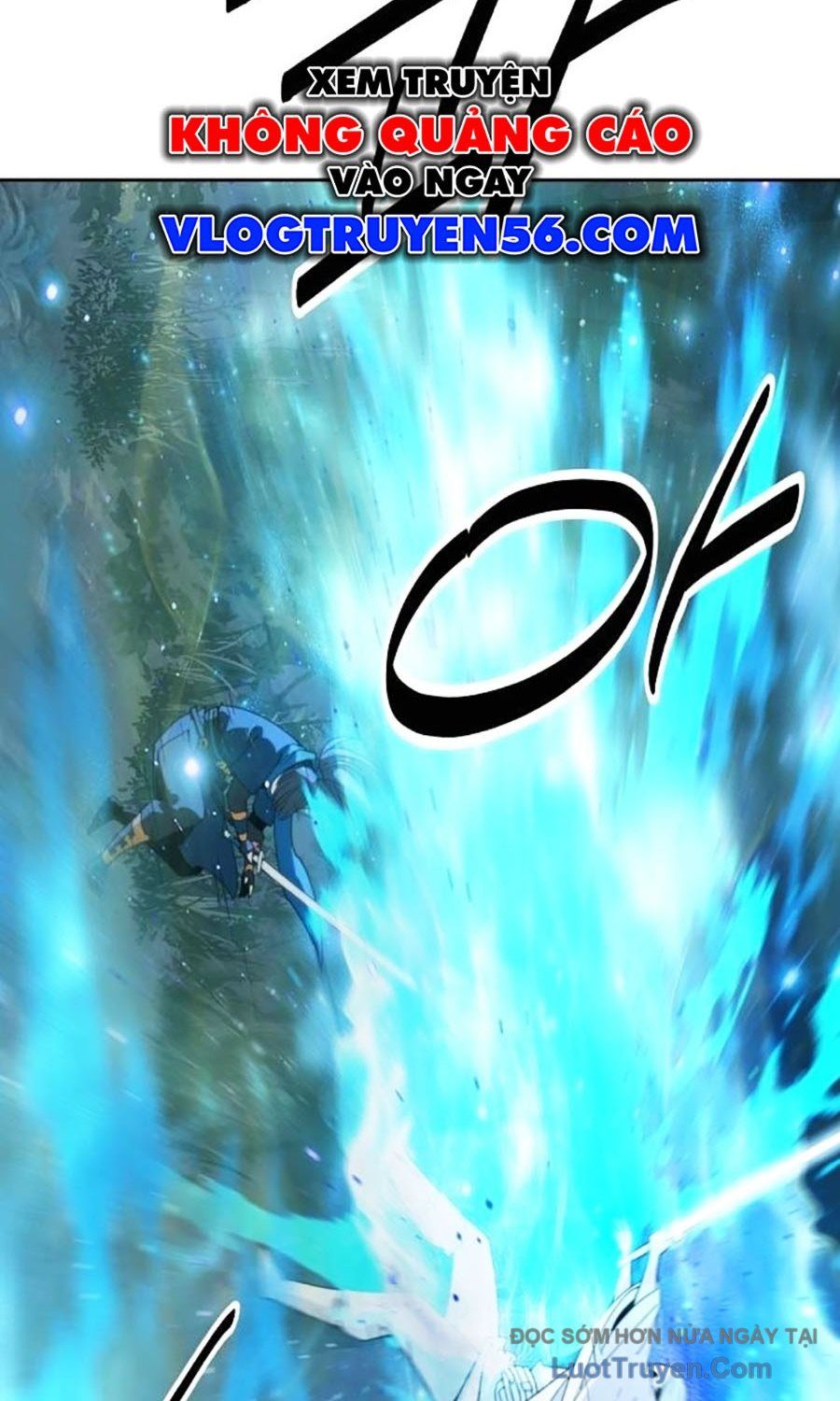 Đại Thánh Trùng Sinh Nam Cung Thế Gia Chapter 46 - Trang 2