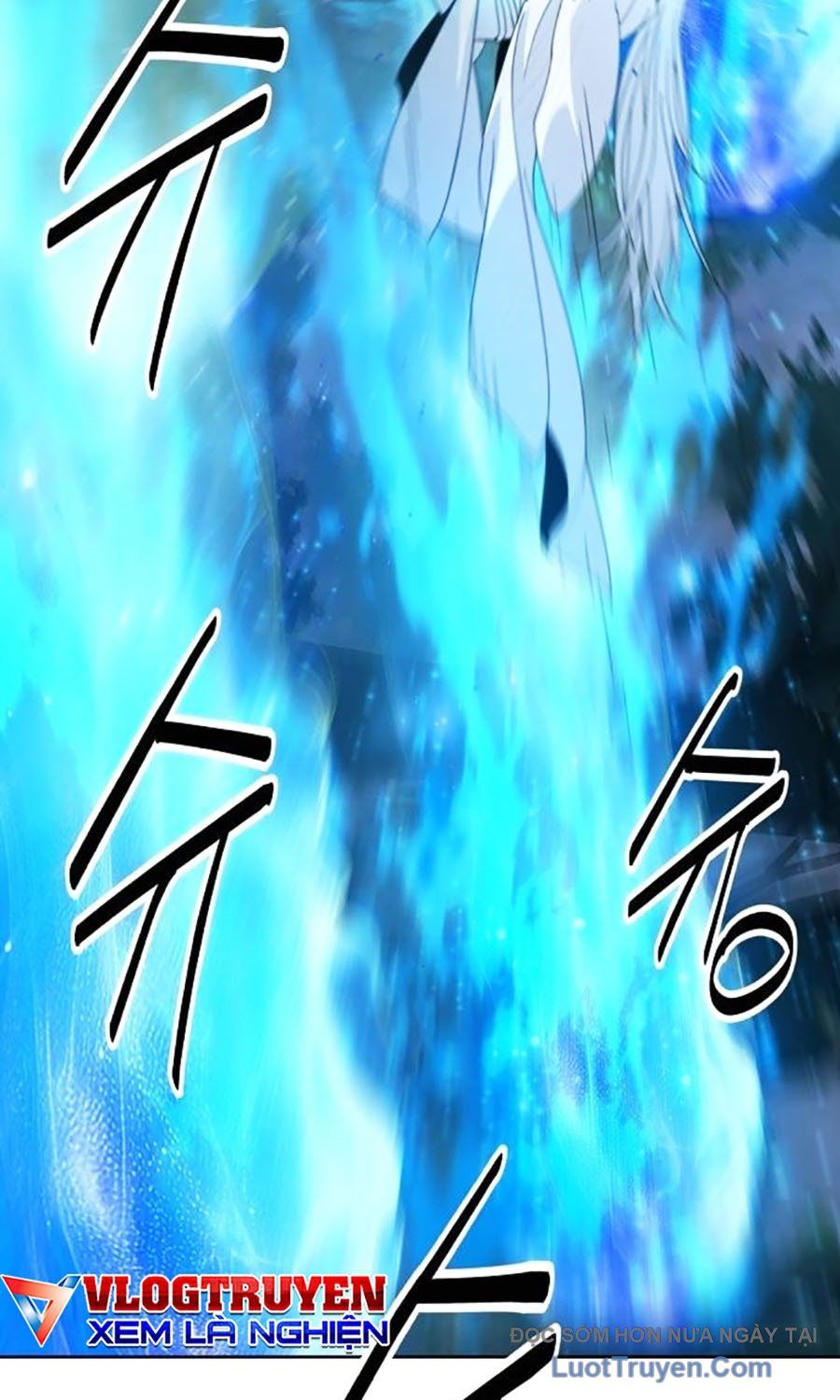 Đại Thánh Trùng Sinh Nam Cung Thế Gia Chapter 46 - Trang 2