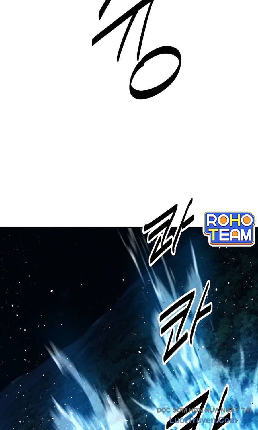 Đại Thánh Trùng Sinh Nam Cung Thế Gia Chapter 46 - Trang 2