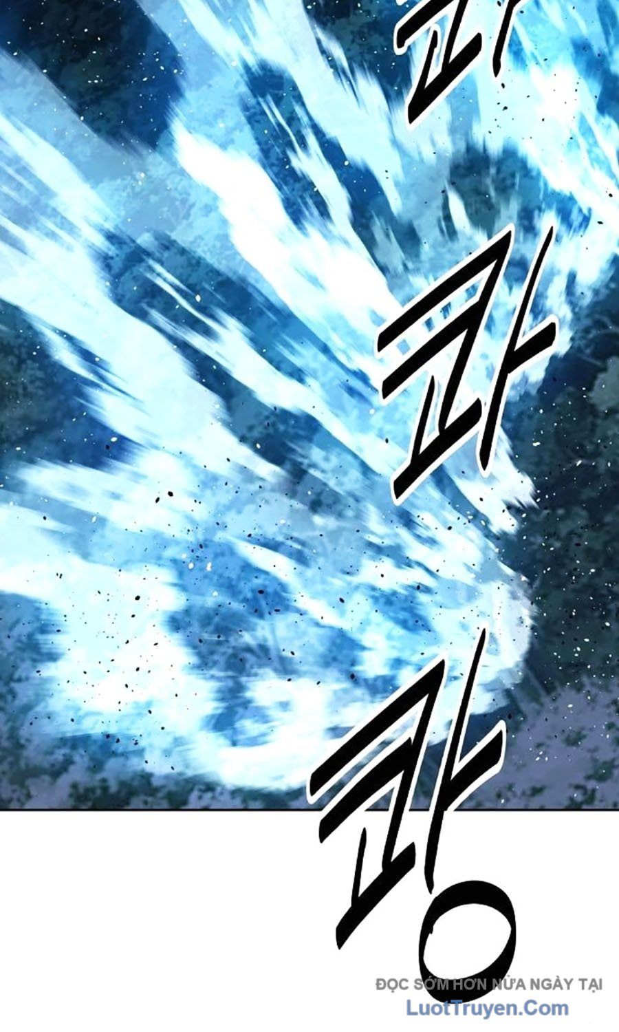 Đại Thánh Trùng Sinh Nam Cung Thế Gia Chapter 46 - Trang 2