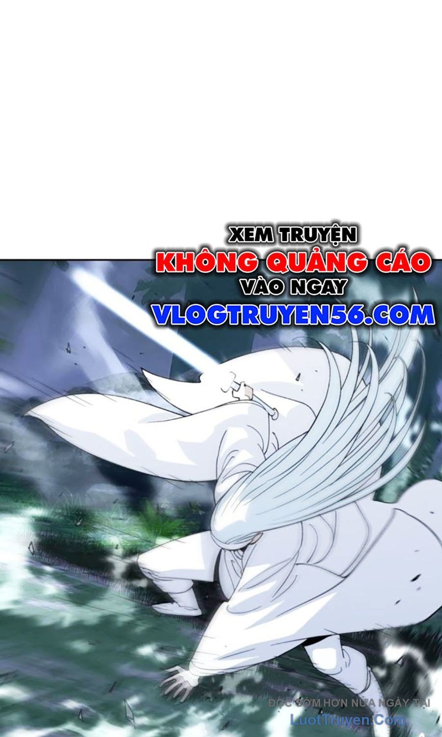 Đại Thánh Trùng Sinh Nam Cung Thế Gia Chapter 46 - Trang 2