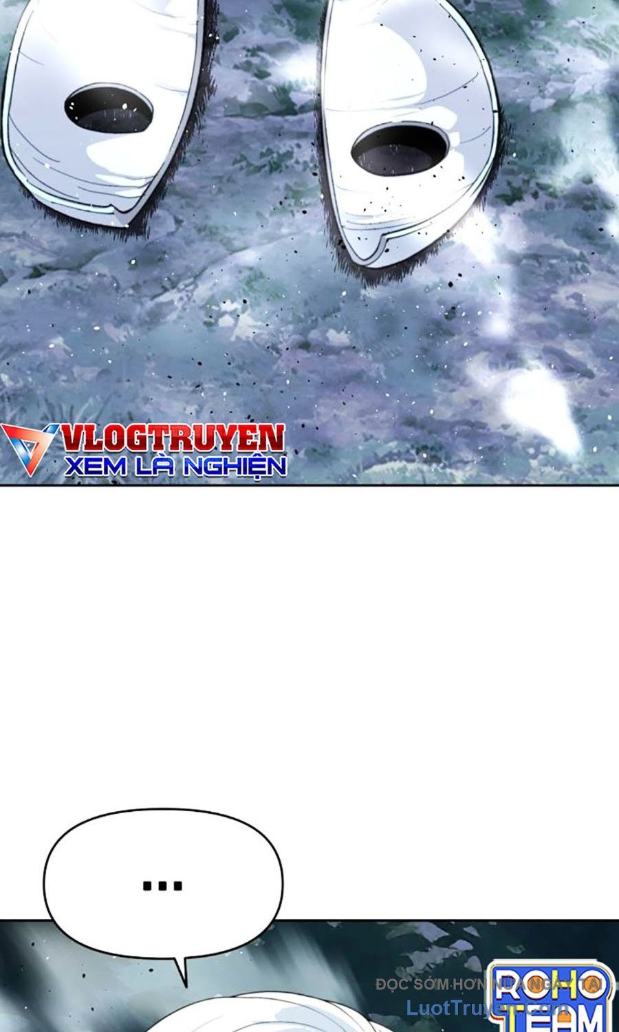 Đại Thánh Trùng Sinh Nam Cung Thế Gia Chapter 46 - Trang 2