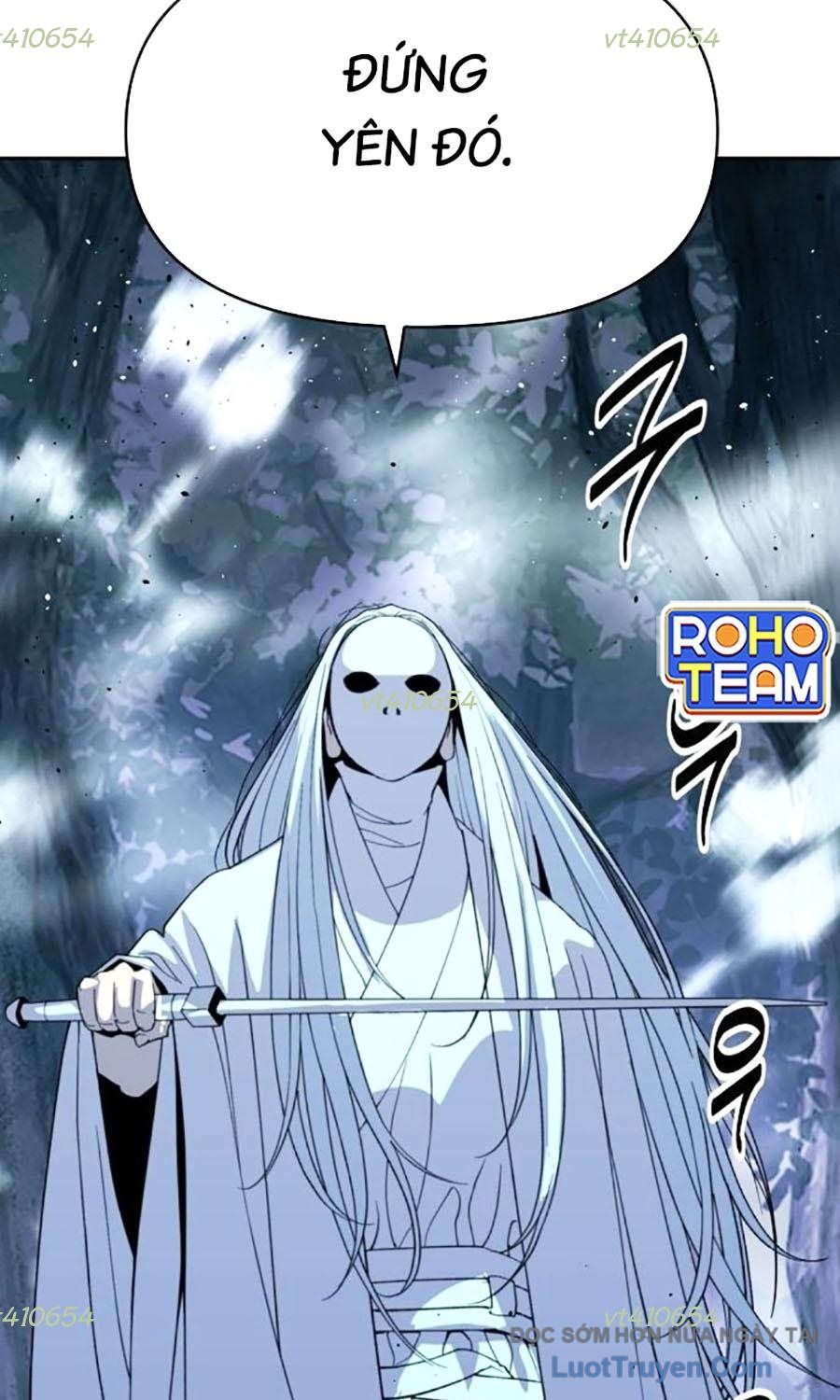 Đại Thánh Trùng Sinh Nam Cung Thế Gia Chapter 46 - Trang 2