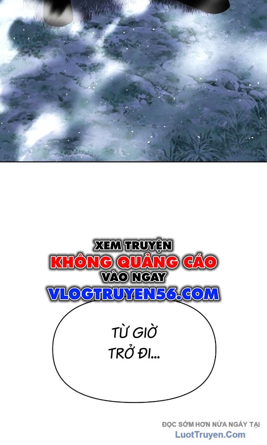 Đại Thánh Trùng Sinh Nam Cung Thế Gia Chapter 46 - Trang 2