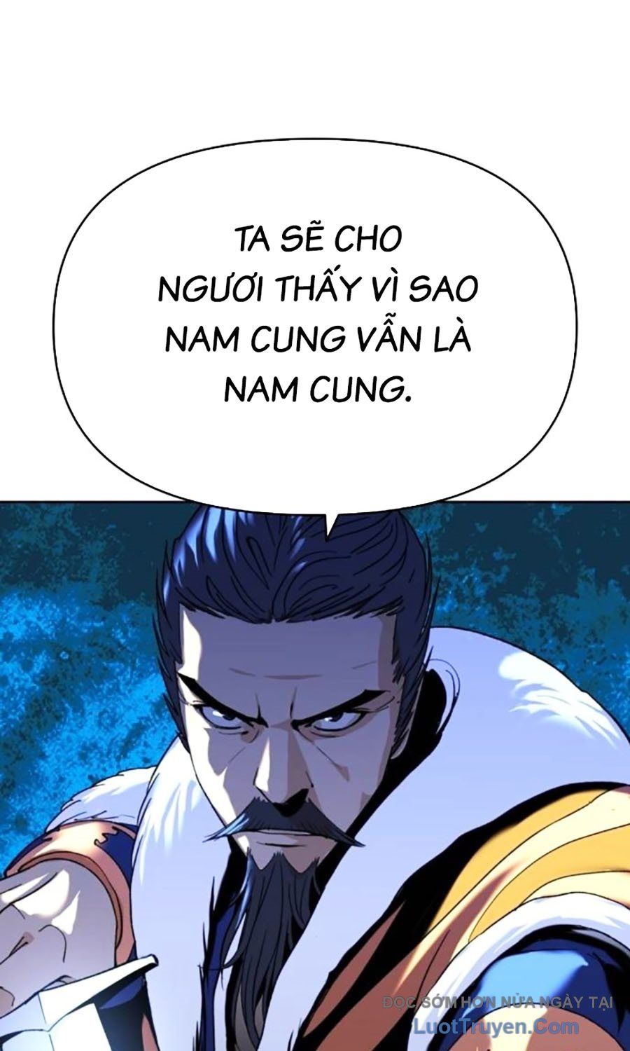 Đại Thánh Trùng Sinh Nam Cung Thế Gia Chapter 46 - Trang 2