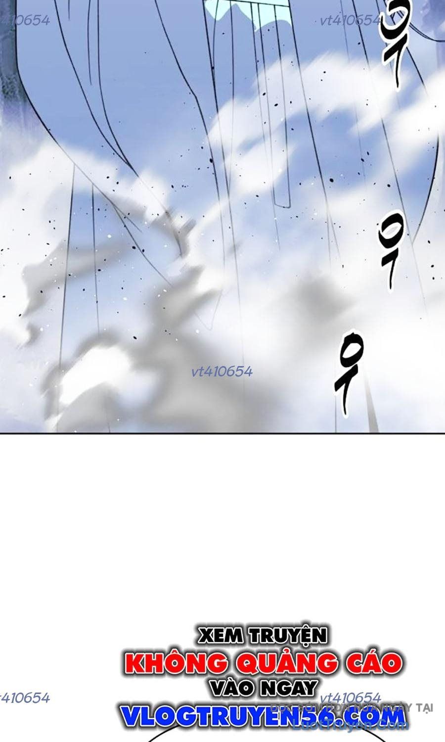 Đại Thánh Trùng Sinh Nam Cung Thế Gia Chapter 46 - Trang 2