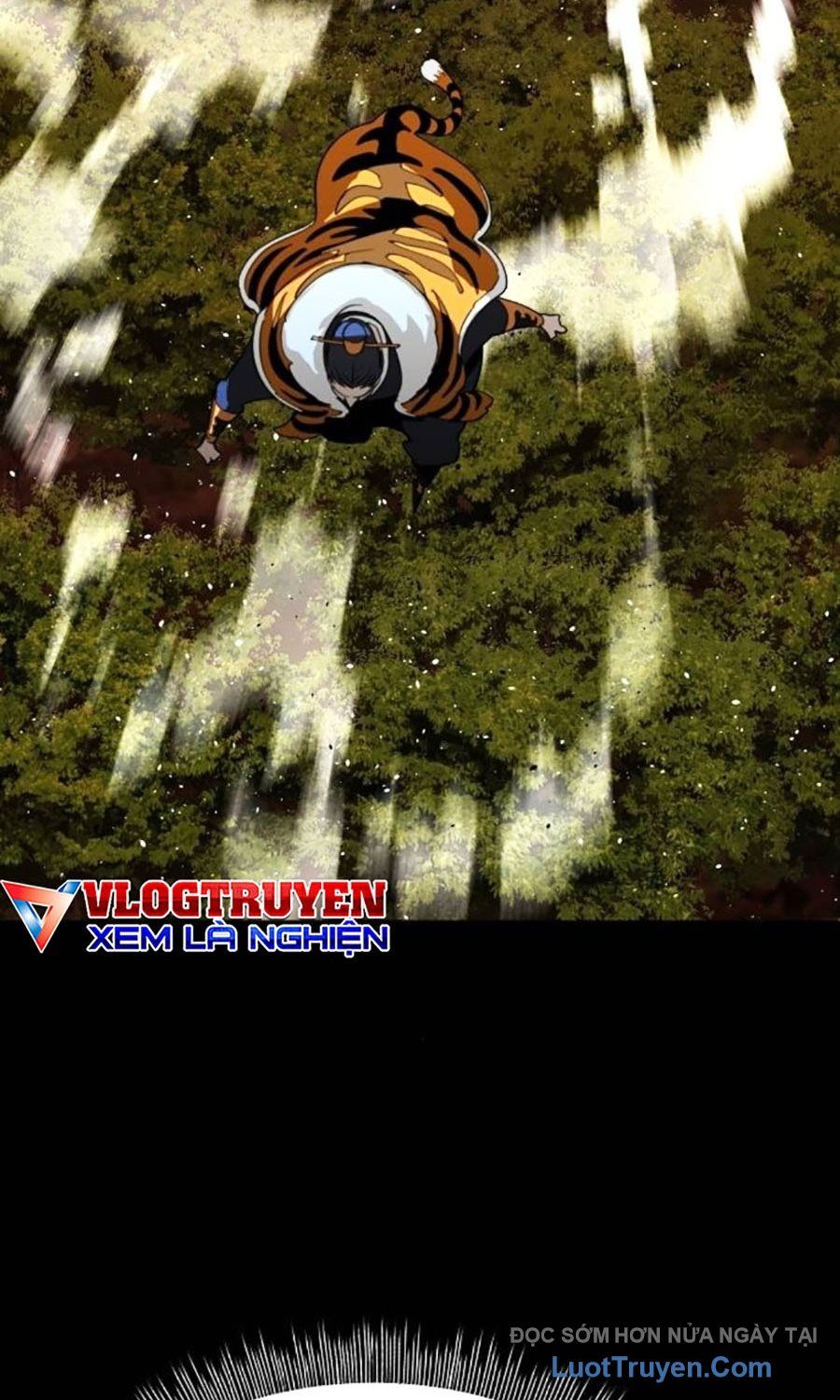 Đại Thánh Trùng Sinh Nam Cung Thế Gia Chapter 46 - Trang 2