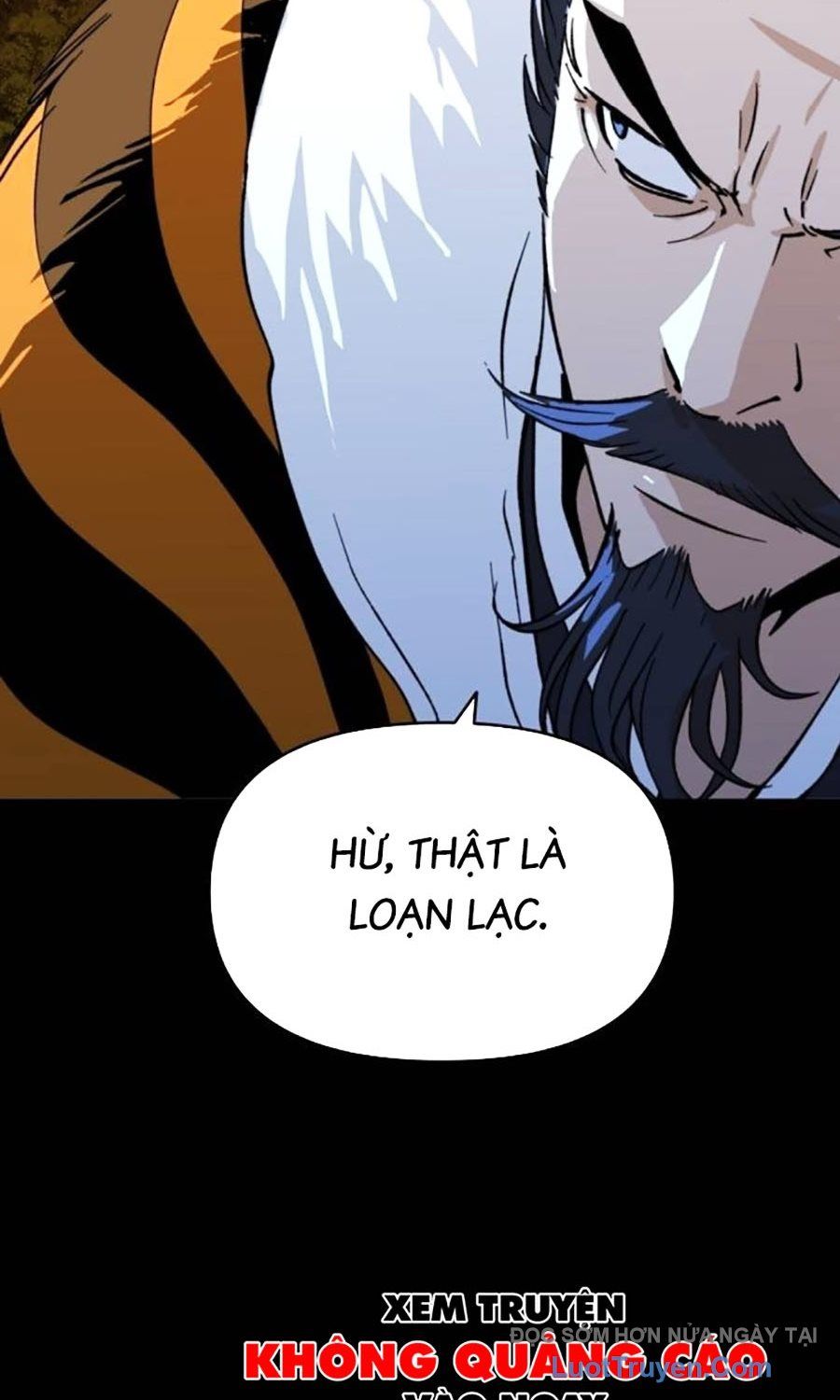 Đại Thánh Trùng Sinh Nam Cung Thế Gia Chapter 46 - Trang 2