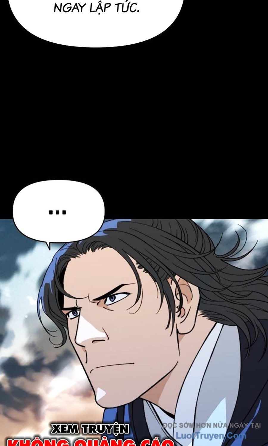 Đại Thánh Trùng Sinh Nam Cung Thế Gia Chapter 46 - Trang 2