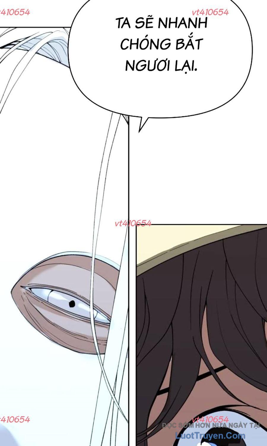 Đại Thánh Trùng Sinh Nam Cung Thế Gia Chapter 46 - Trang 2