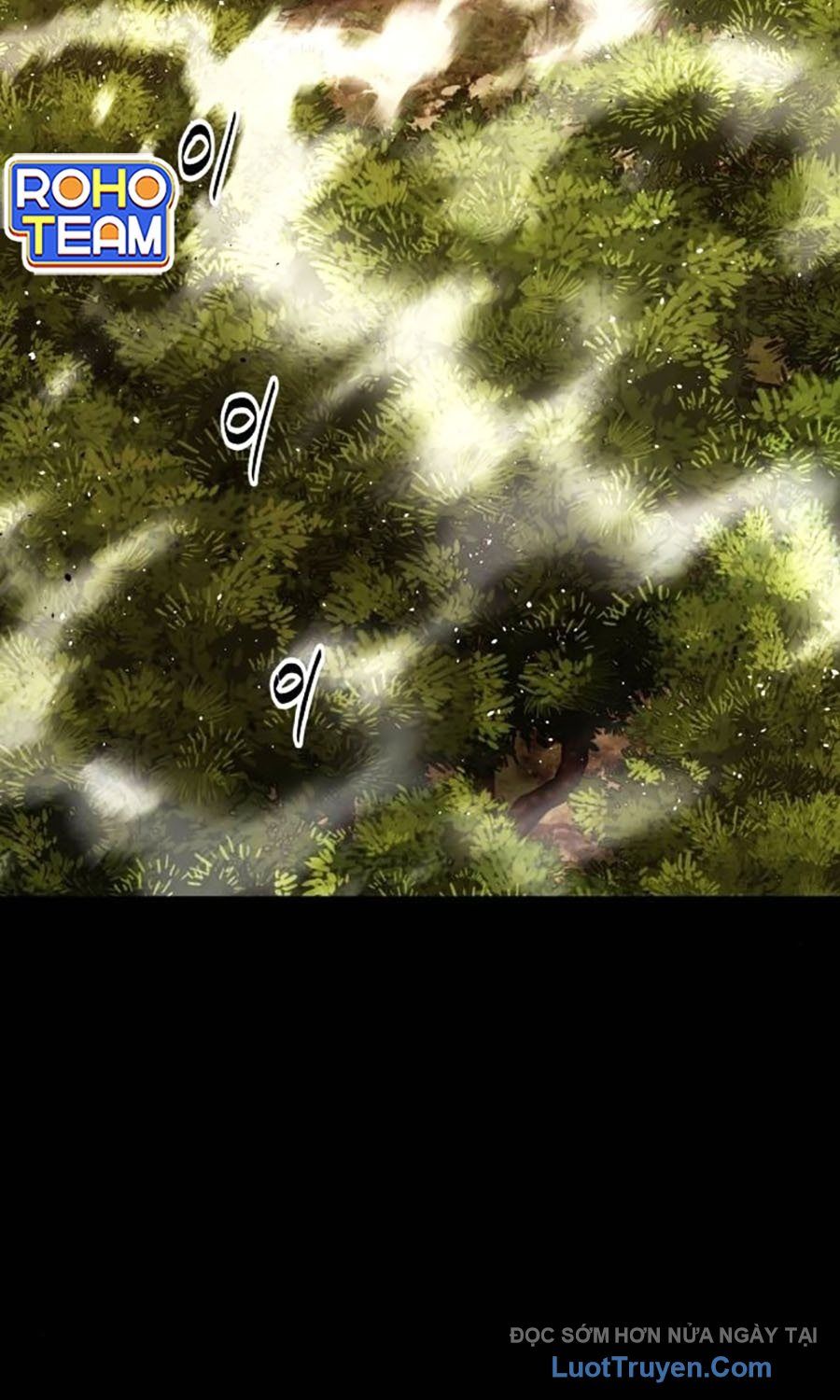 Đại Thánh Trùng Sinh Nam Cung Thế Gia Chapter 46 - Trang 2
