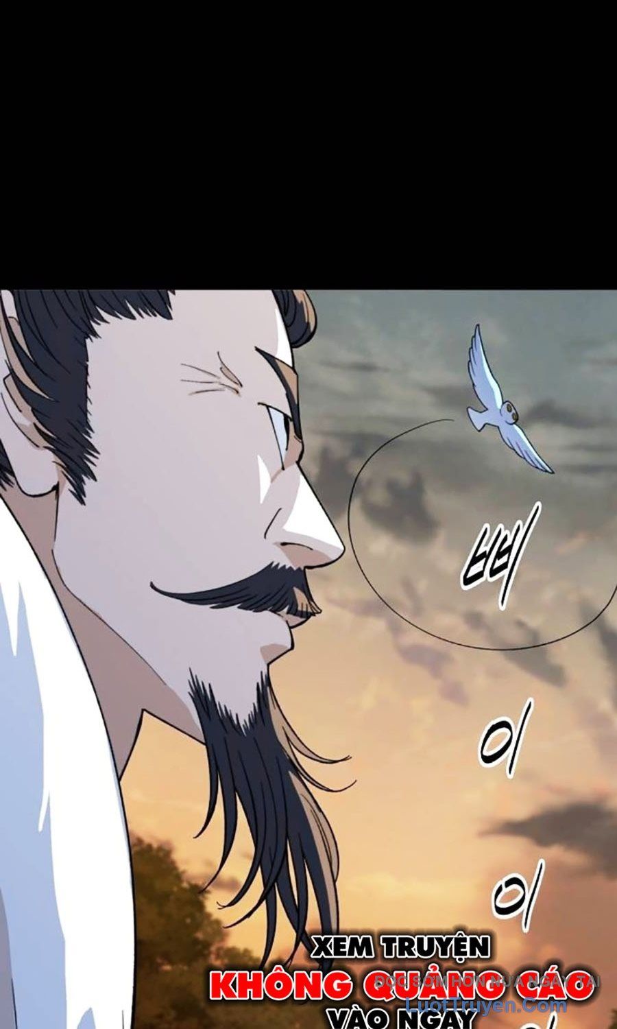 Đại Thánh Trùng Sinh Nam Cung Thế Gia Chapter 46 - Trang 2