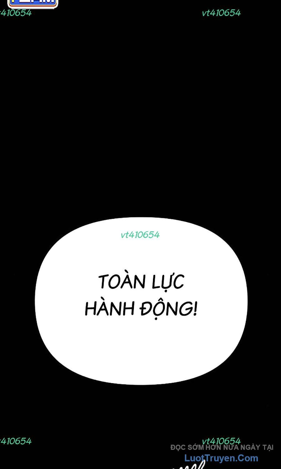 Đại Thánh Trùng Sinh Nam Cung Thế Gia Chapter 46 - Trang 2