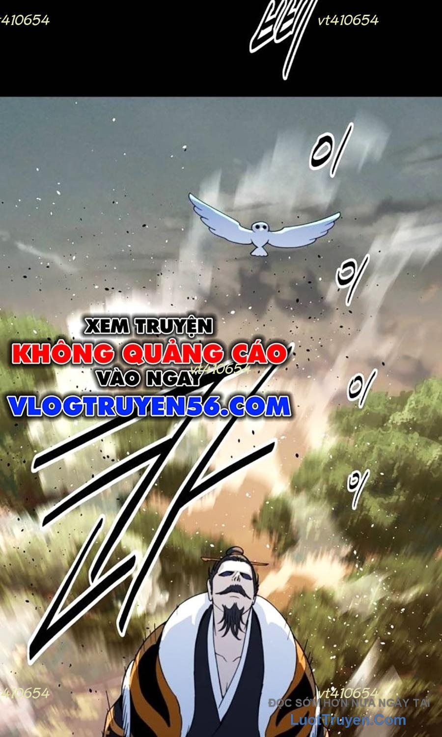 Đại Thánh Trùng Sinh Nam Cung Thế Gia Chapter 46 - Trang 2