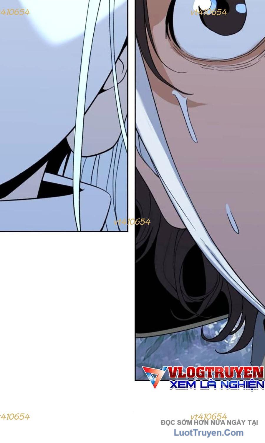 Đại Thánh Trùng Sinh Nam Cung Thế Gia Chapter 46 - Trang 2