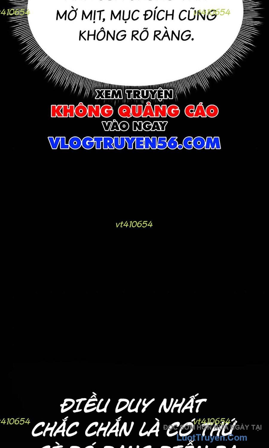 Đại Thánh Trùng Sinh Nam Cung Thế Gia Chapter 46 - Trang 2