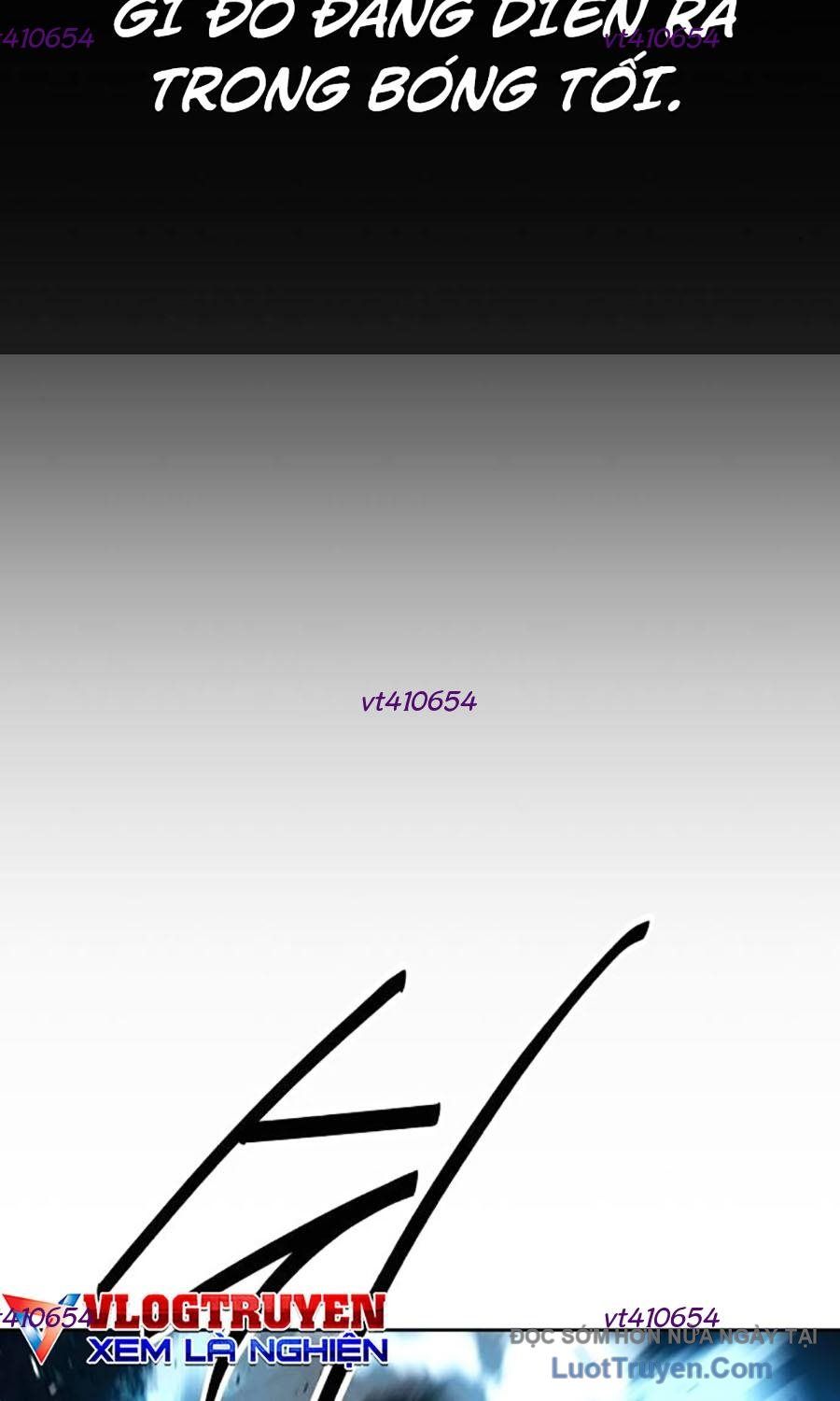 Đại Thánh Trùng Sinh Nam Cung Thế Gia Chapter 46 - Trang 2