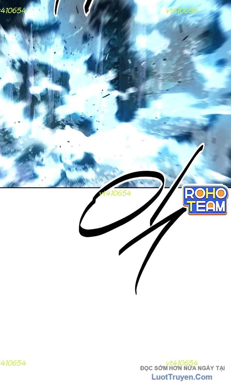 Đại Thánh Trùng Sinh Nam Cung Thế Gia Chapter 46 - Trang 2