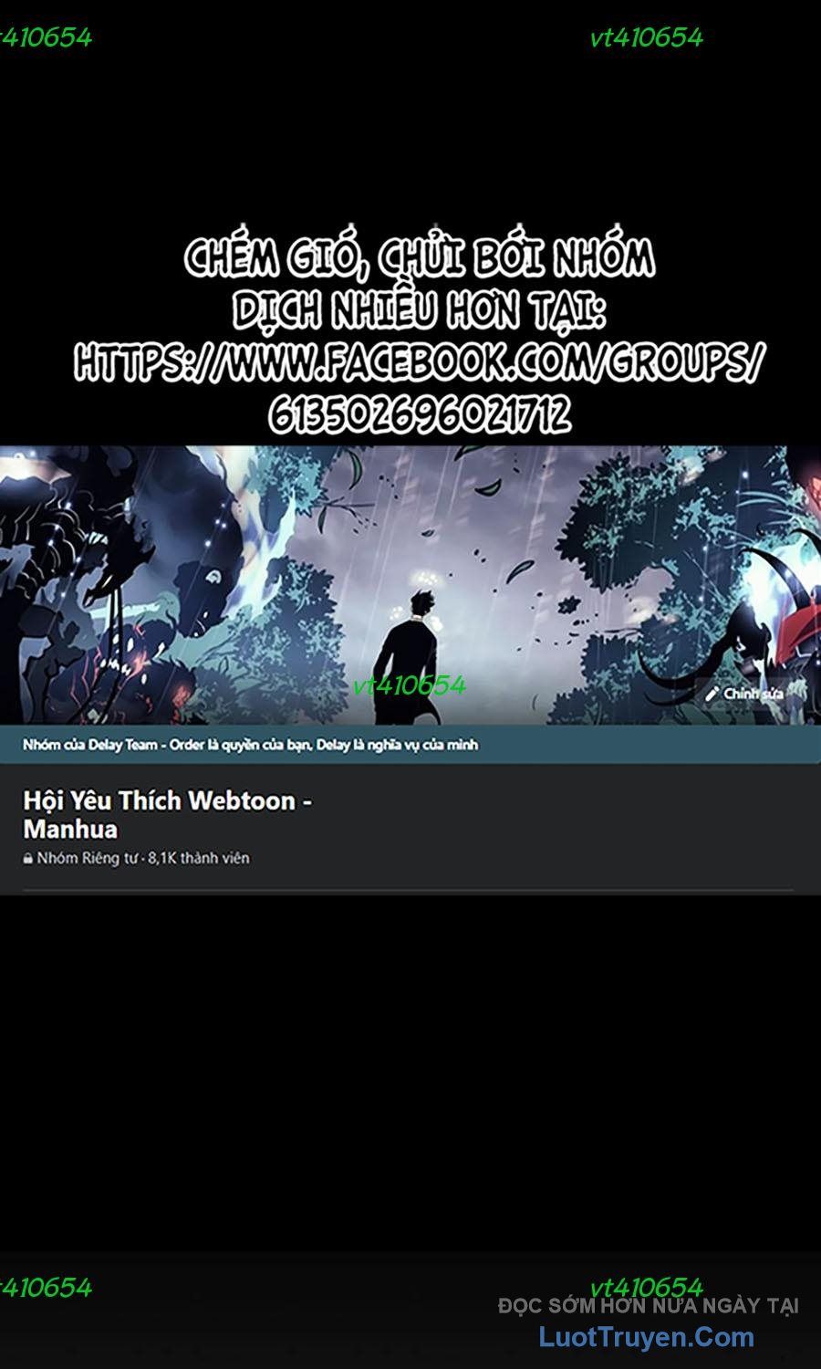 Đại Thánh Trùng Sinh Nam Cung Thế Gia Chapter 46 - Trang 2