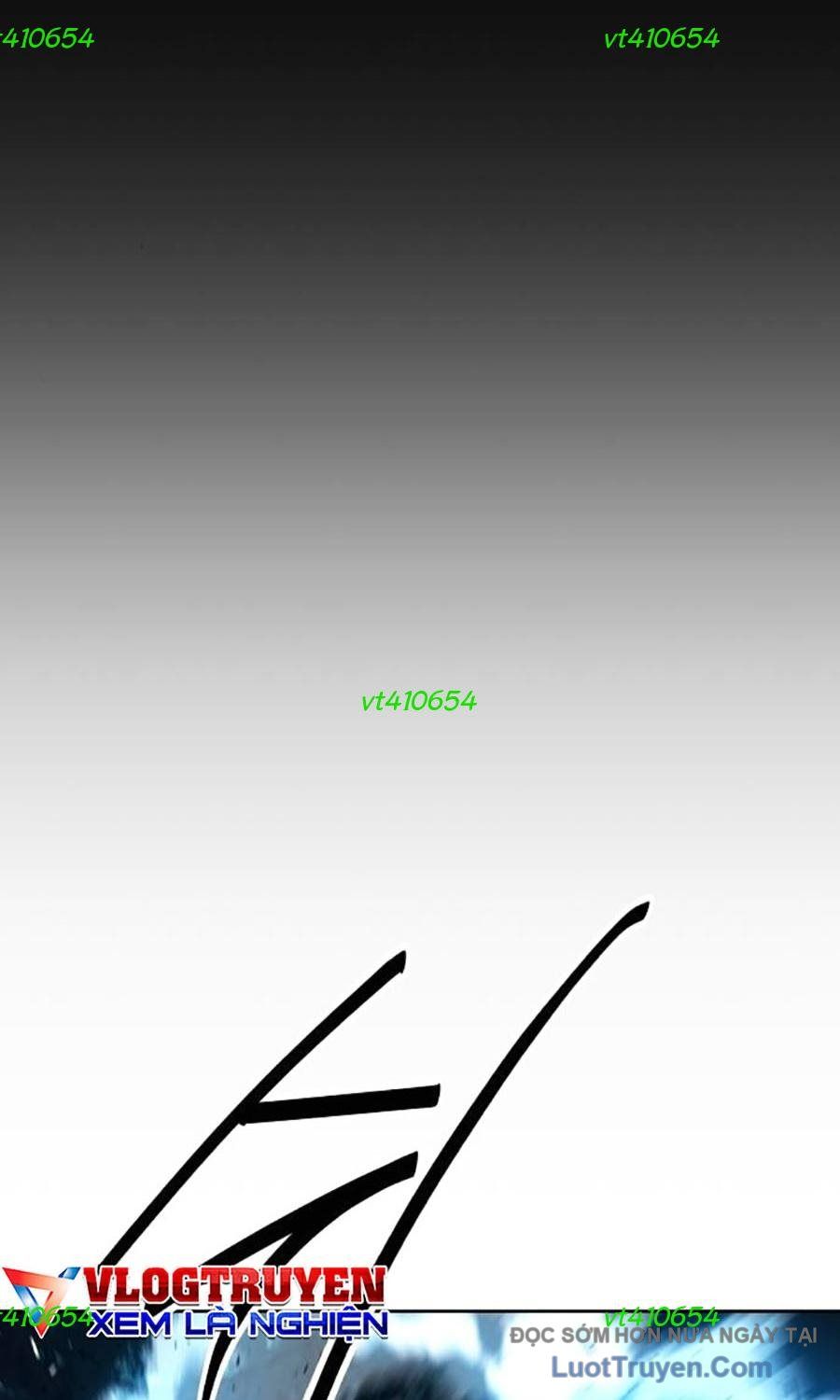 Đại Thánh Trùng Sinh Nam Cung Thế Gia Chapter 46 - Trang 2