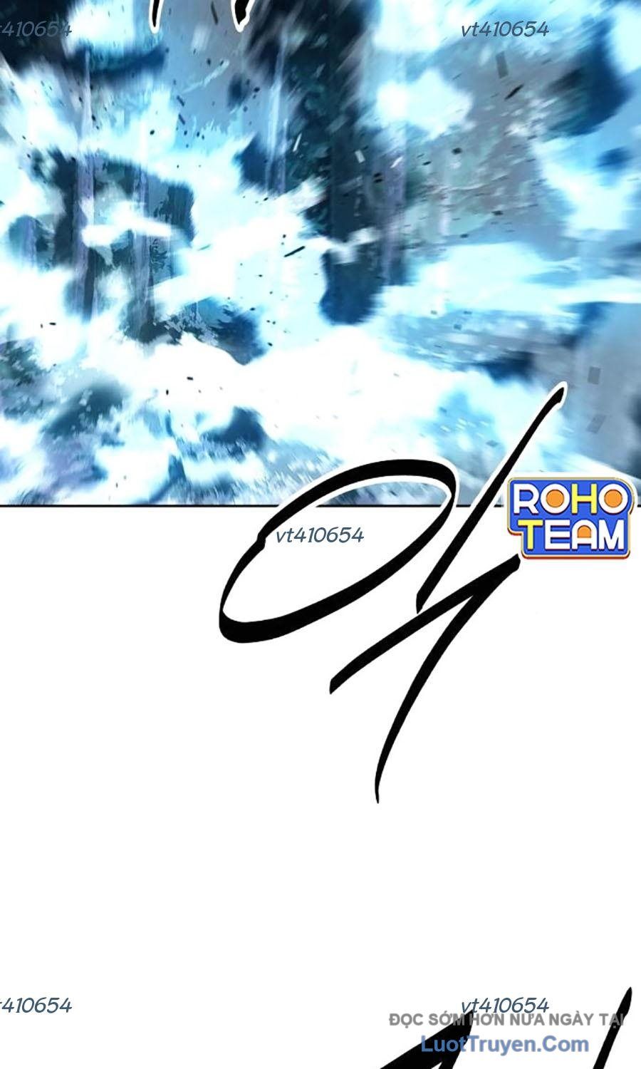 Đại Thánh Trùng Sinh Nam Cung Thế Gia Chapter 46 - Trang 2