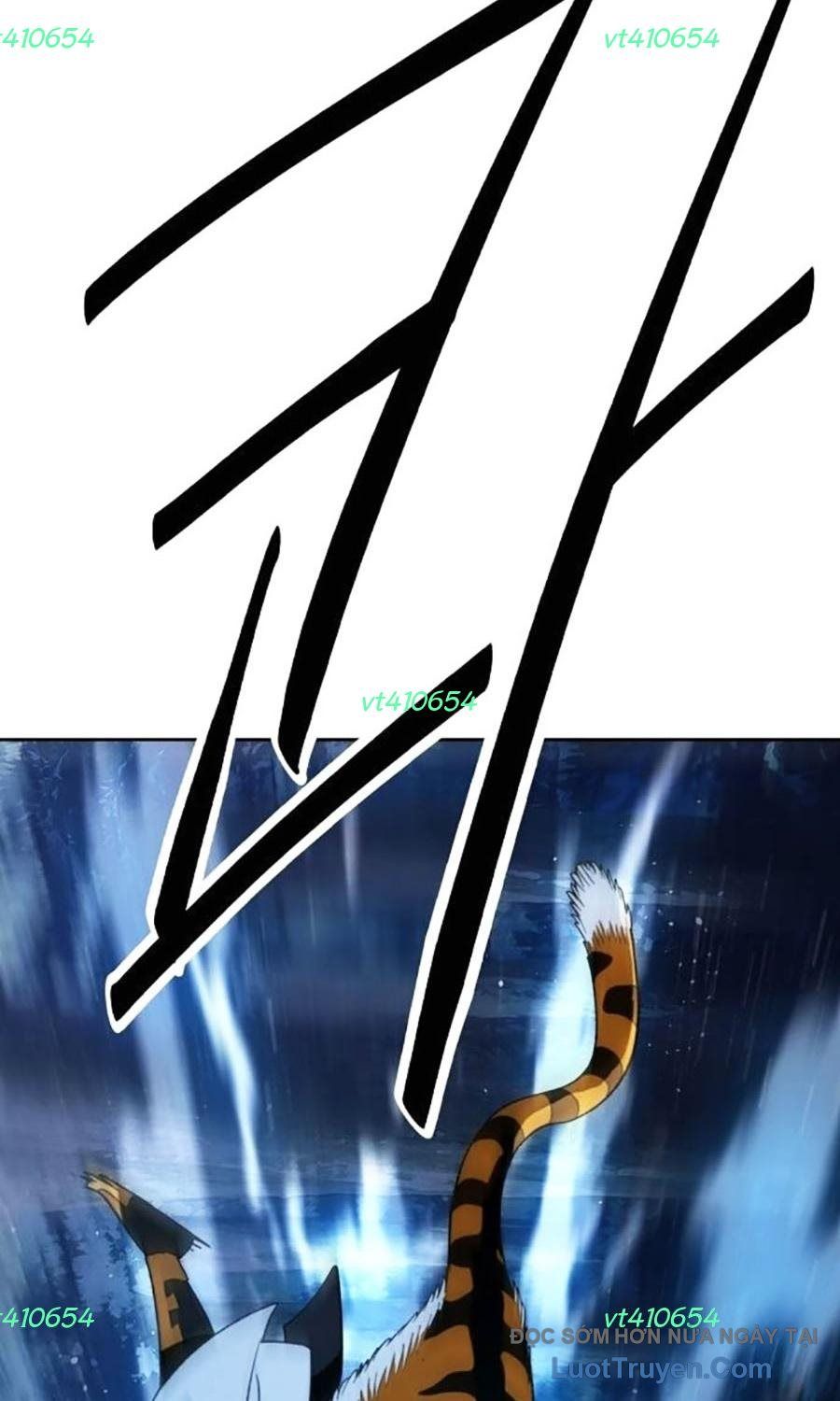 Đại Thánh Trùng Sinh Nam Cung Thế Gia Chapter 46 - Trang 2