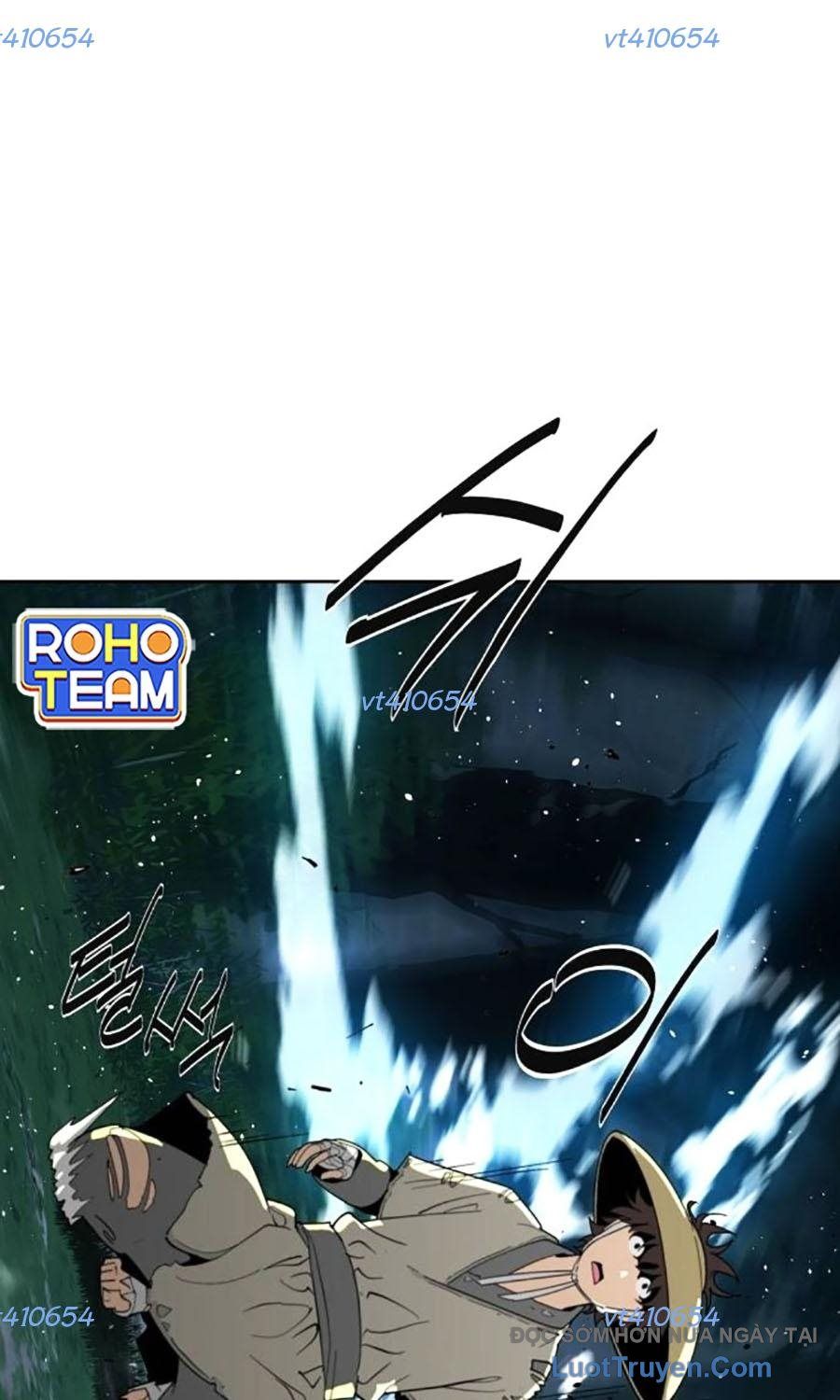 Đại Thánh Trùng Sinh Nam Cung Thế Gia Chapter 46 - Trang 2