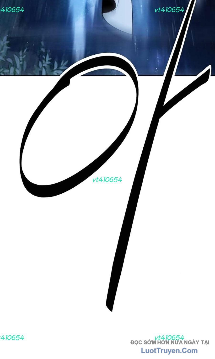 Đại Thánh Trùng Sinh Nam Cung Thế Gia Chapter 46 - Trang 2