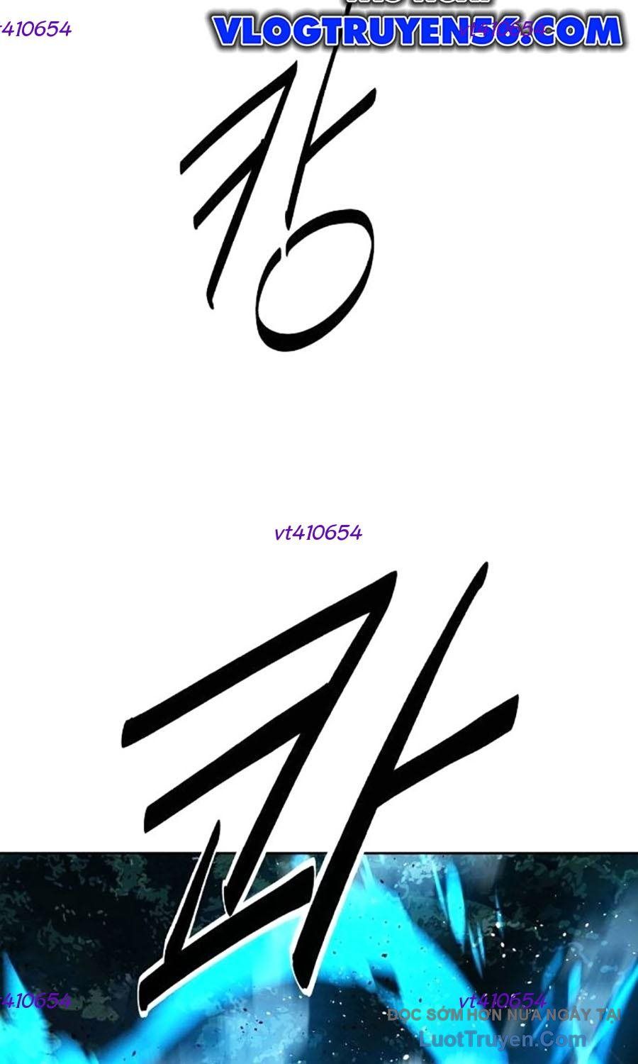 Đại Thánh Trùng Sinh Nam Cung Thế Gia Chapter 46 - Trang 2