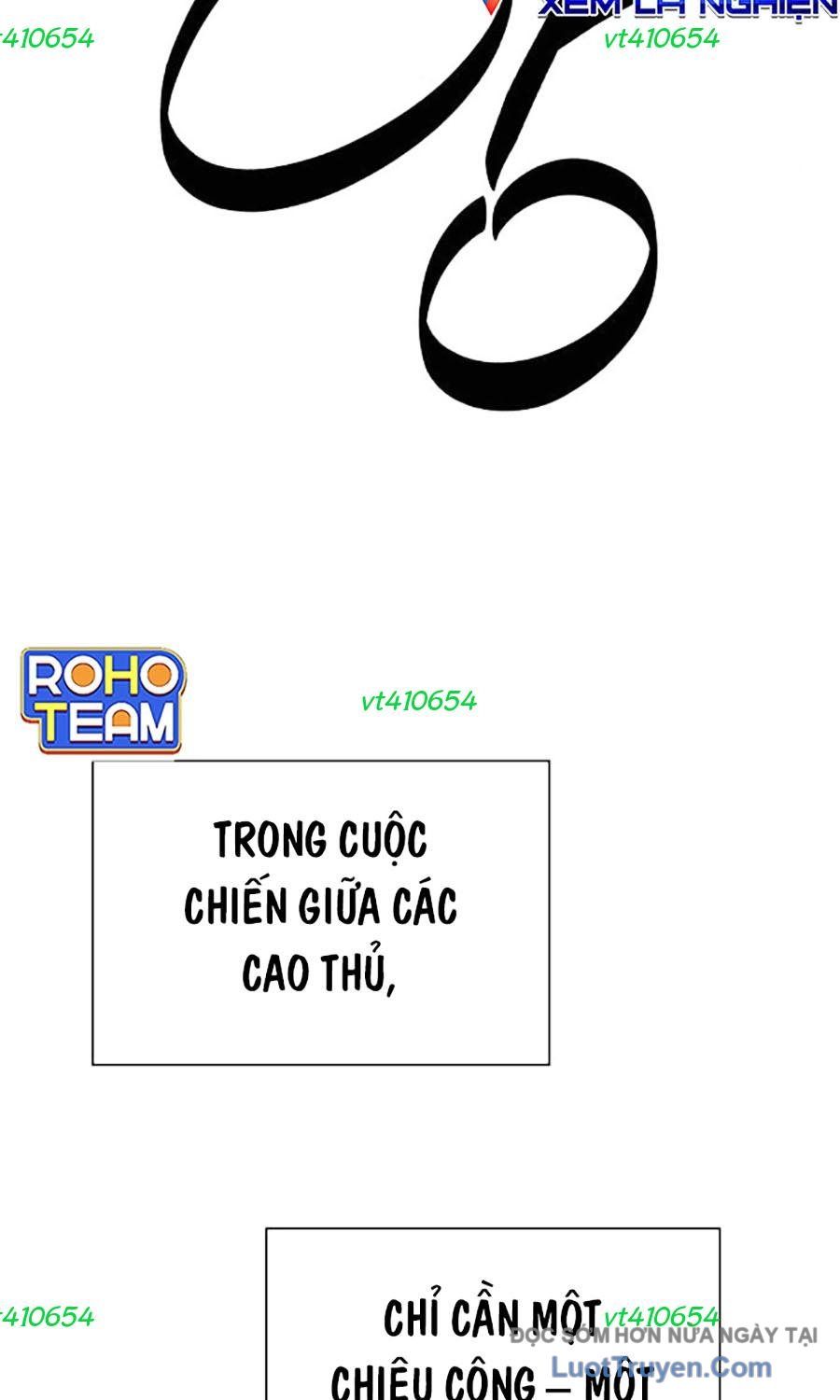 Đại Thánh Trùng Sinh Nam Cung Thế Gia Chapter 46 - Trang 2