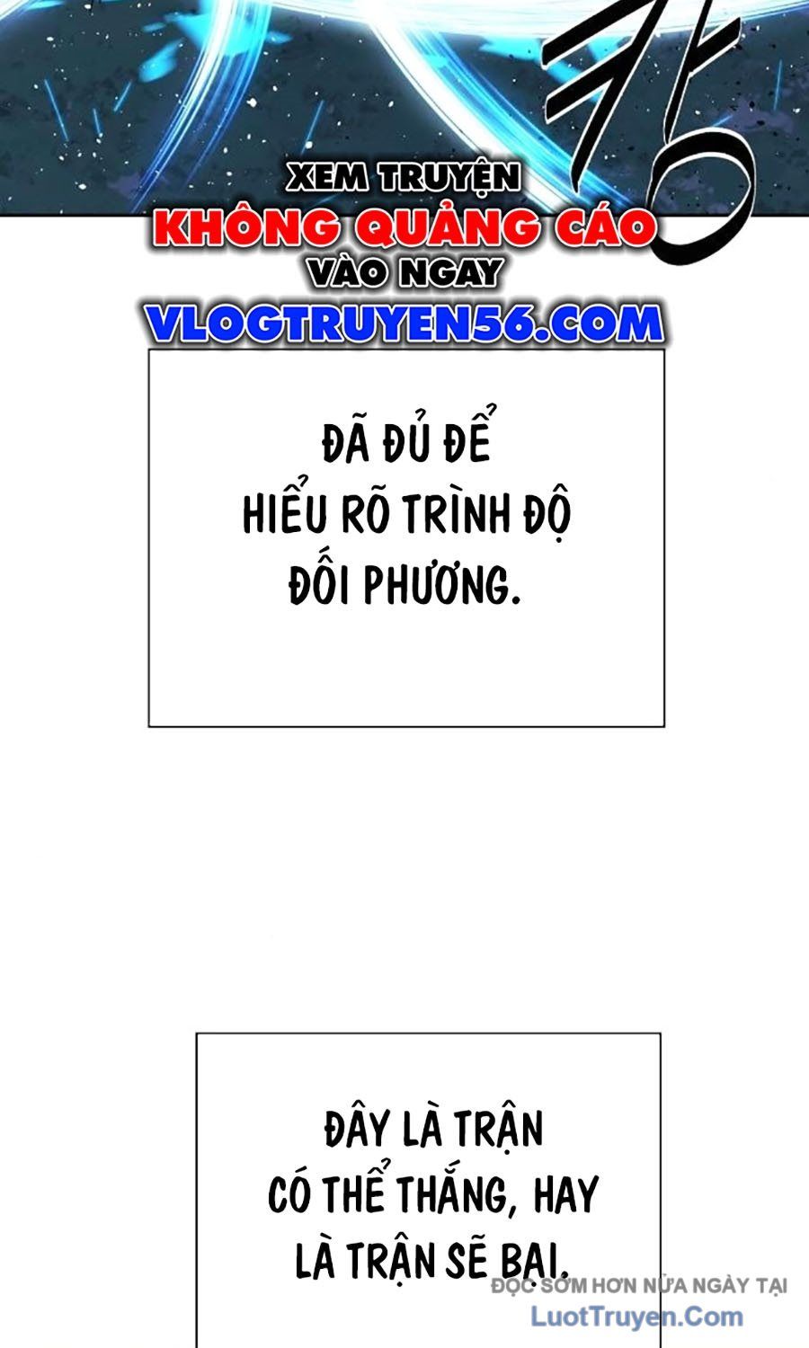 Đại Thánh Trùng Sinh Nam Cung Thế Gia Chapter 46 - Trang 2